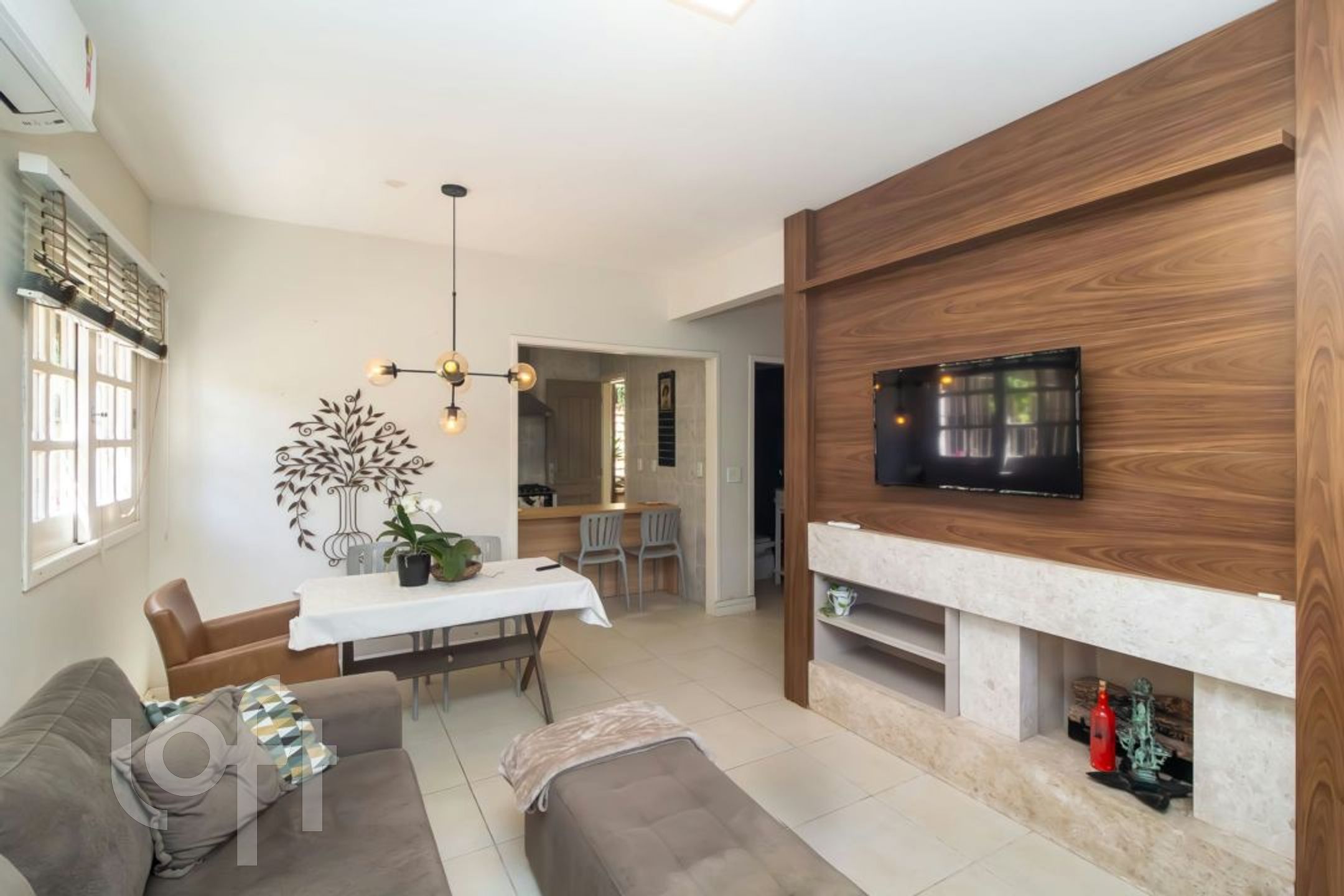 Imagem da propriedade 12