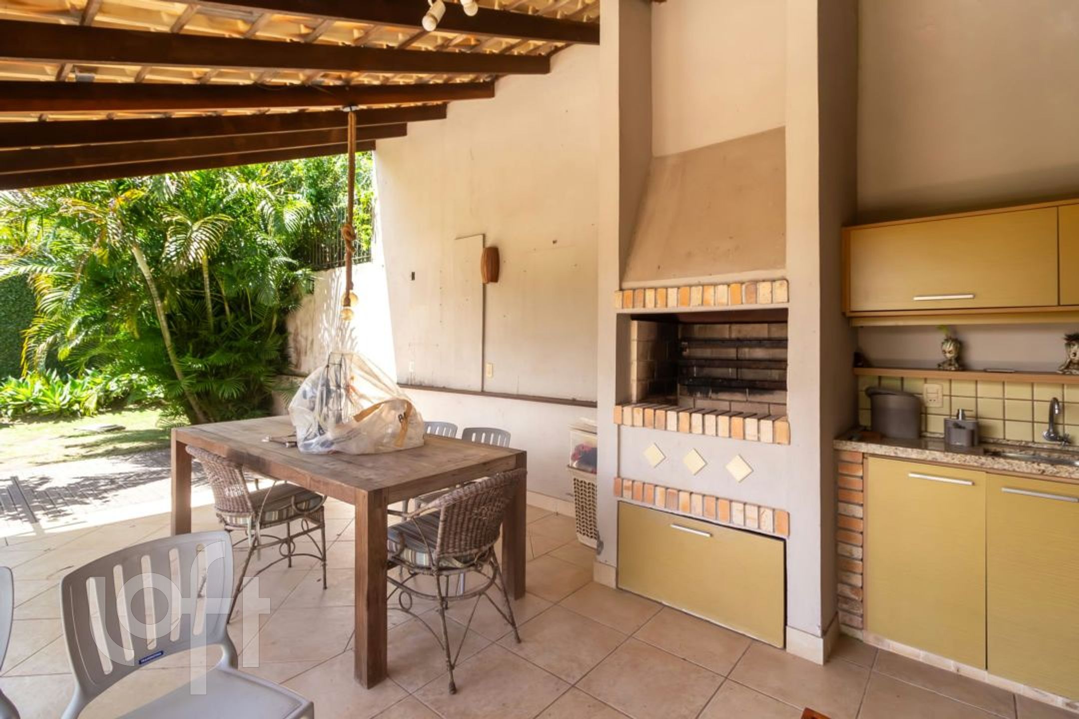 Imagem da propriedade 6