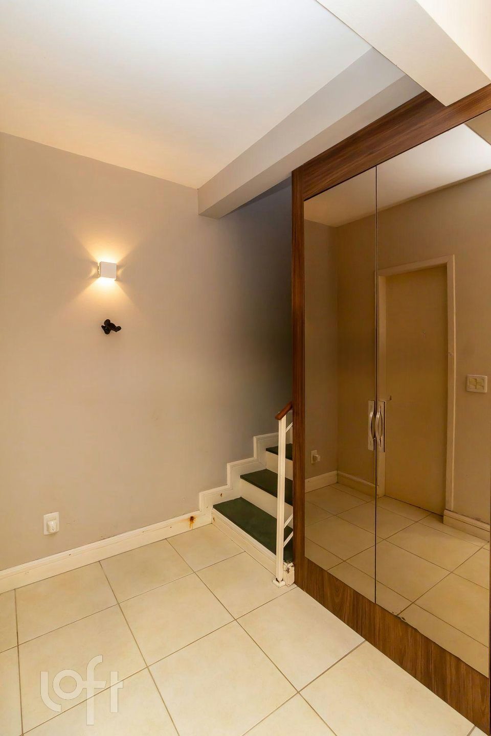 Imagem da propriedade 16