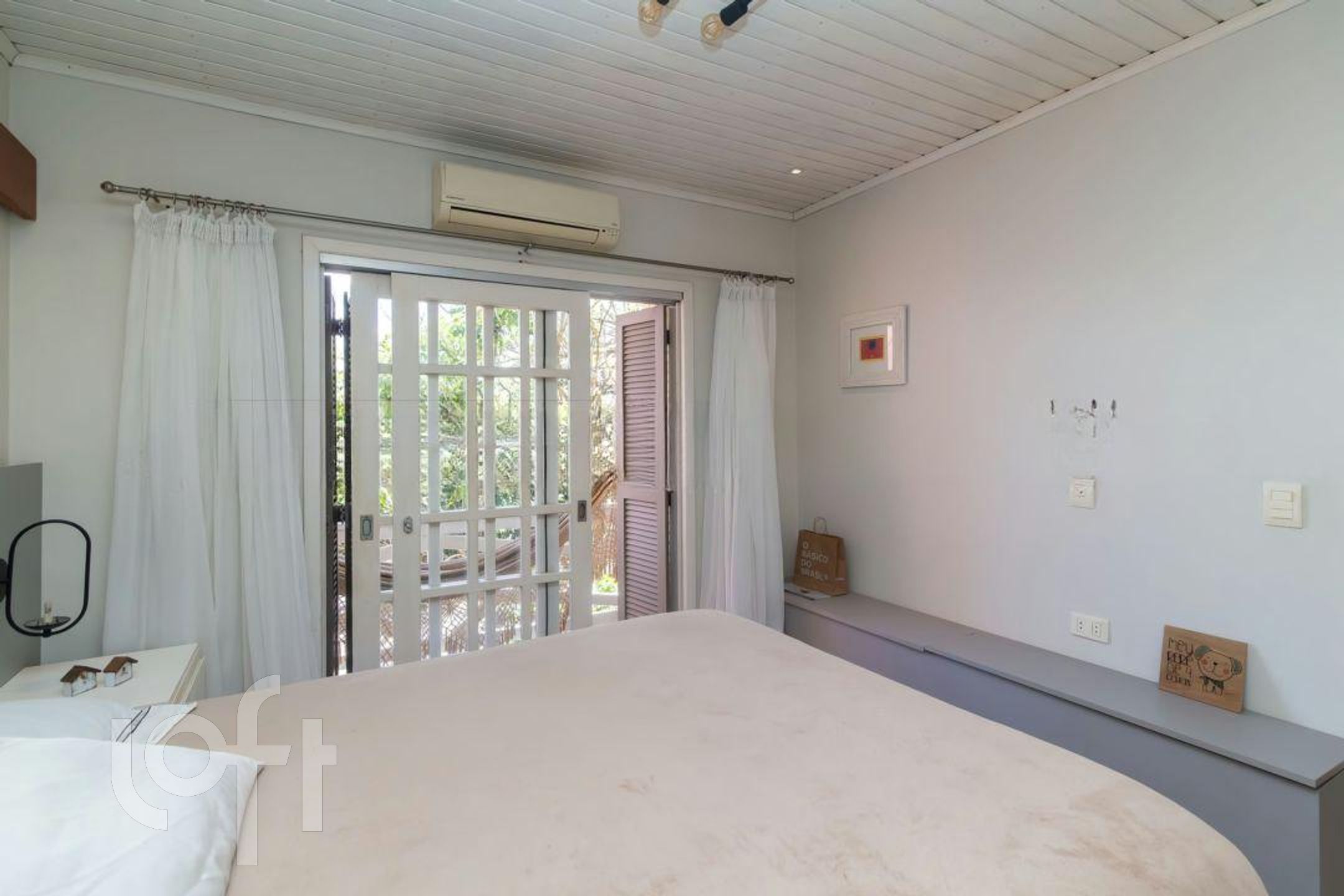 Imagem da propriedade 30