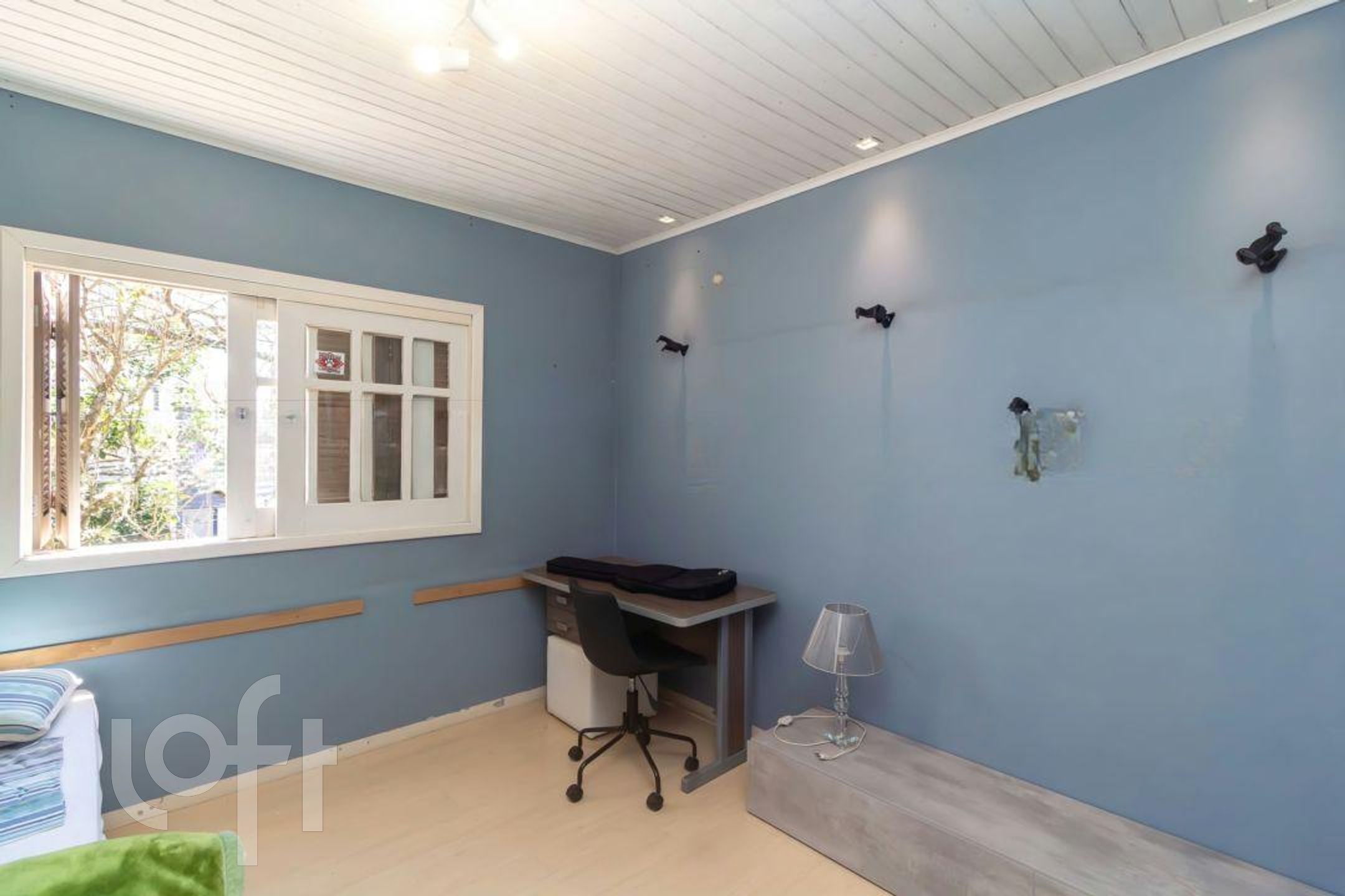 Imagem da propriedade 23