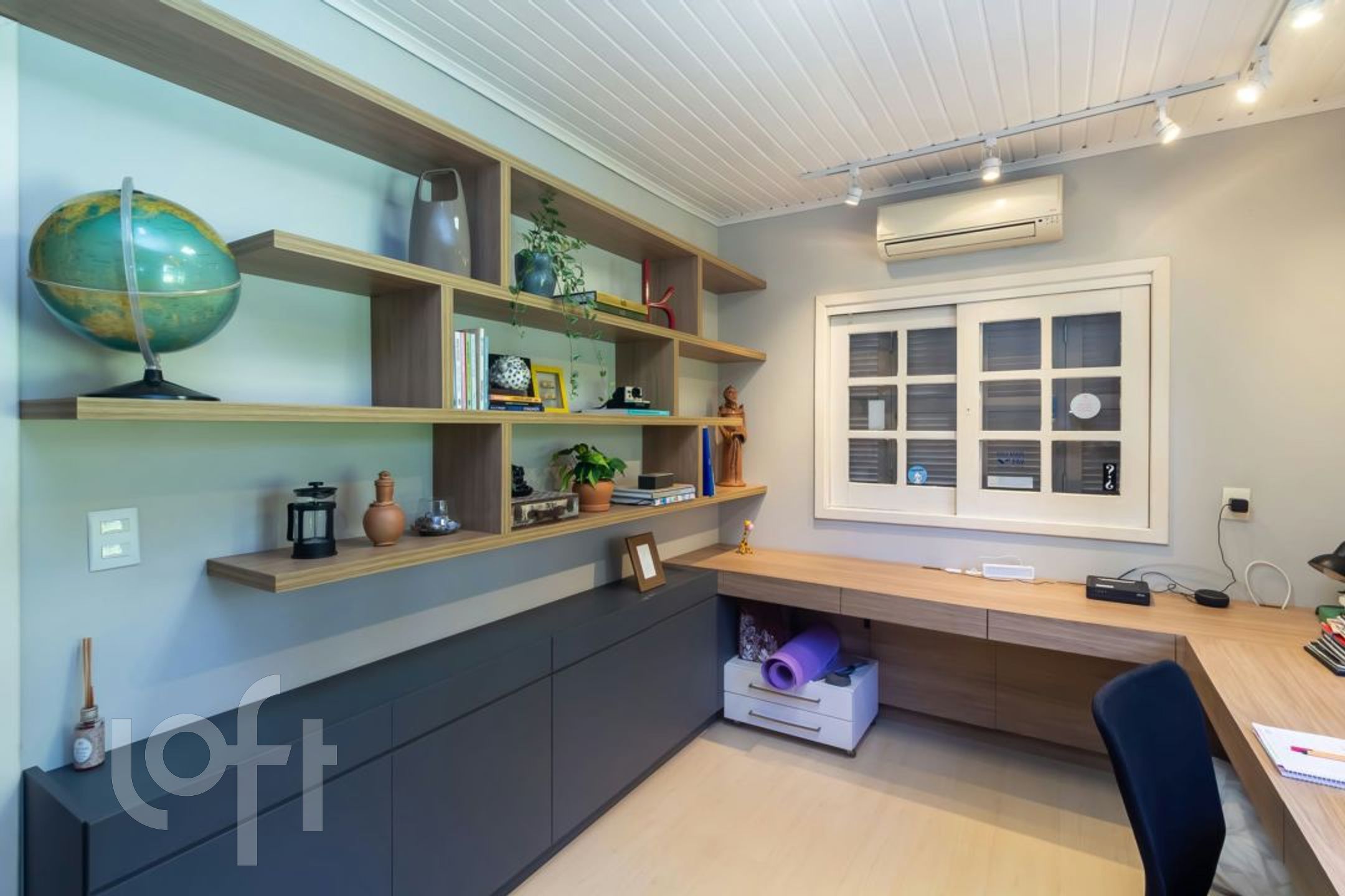 Imagem da propriedade 18