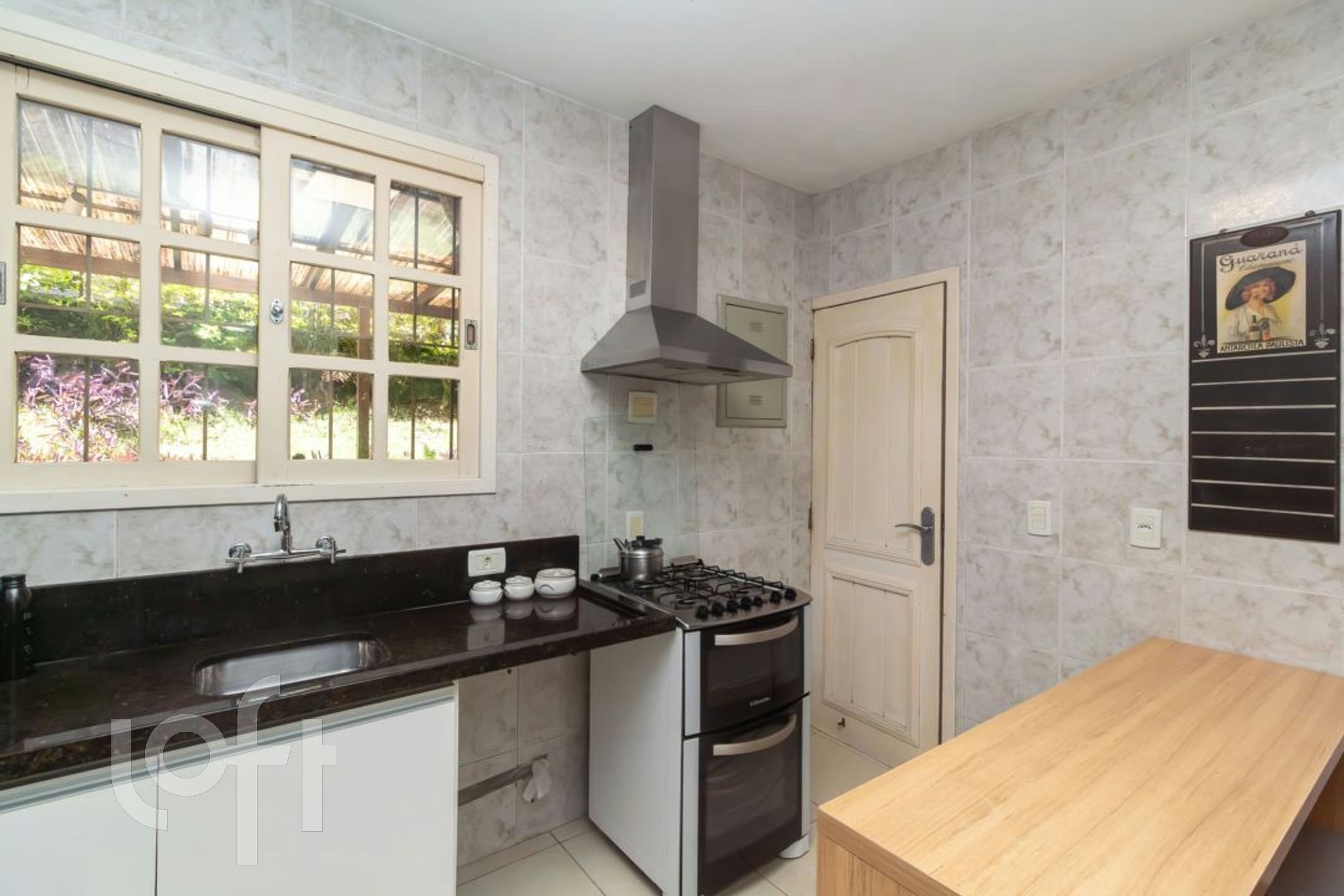 Imagem da propriedade 39