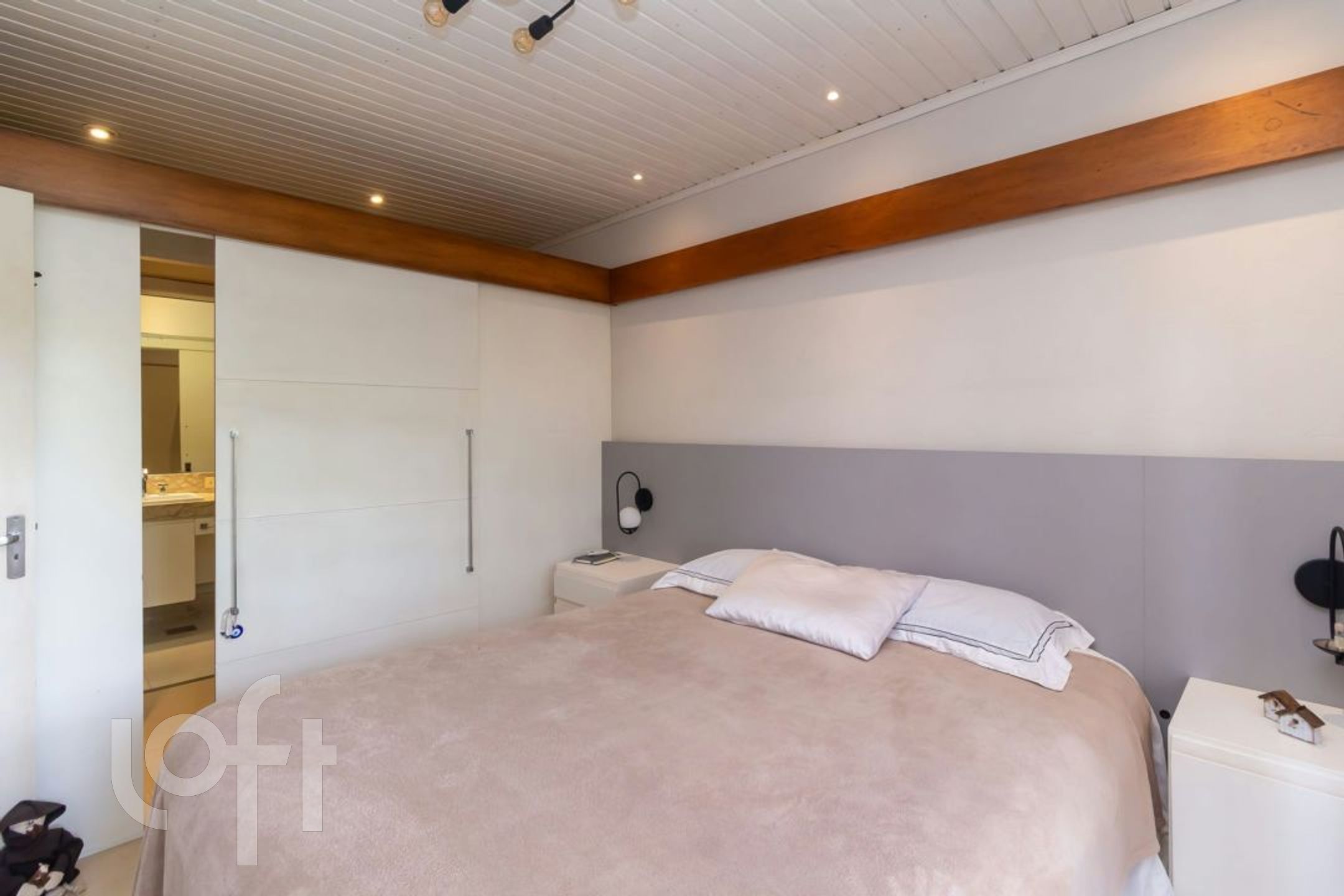 Imagem da propriedade 31