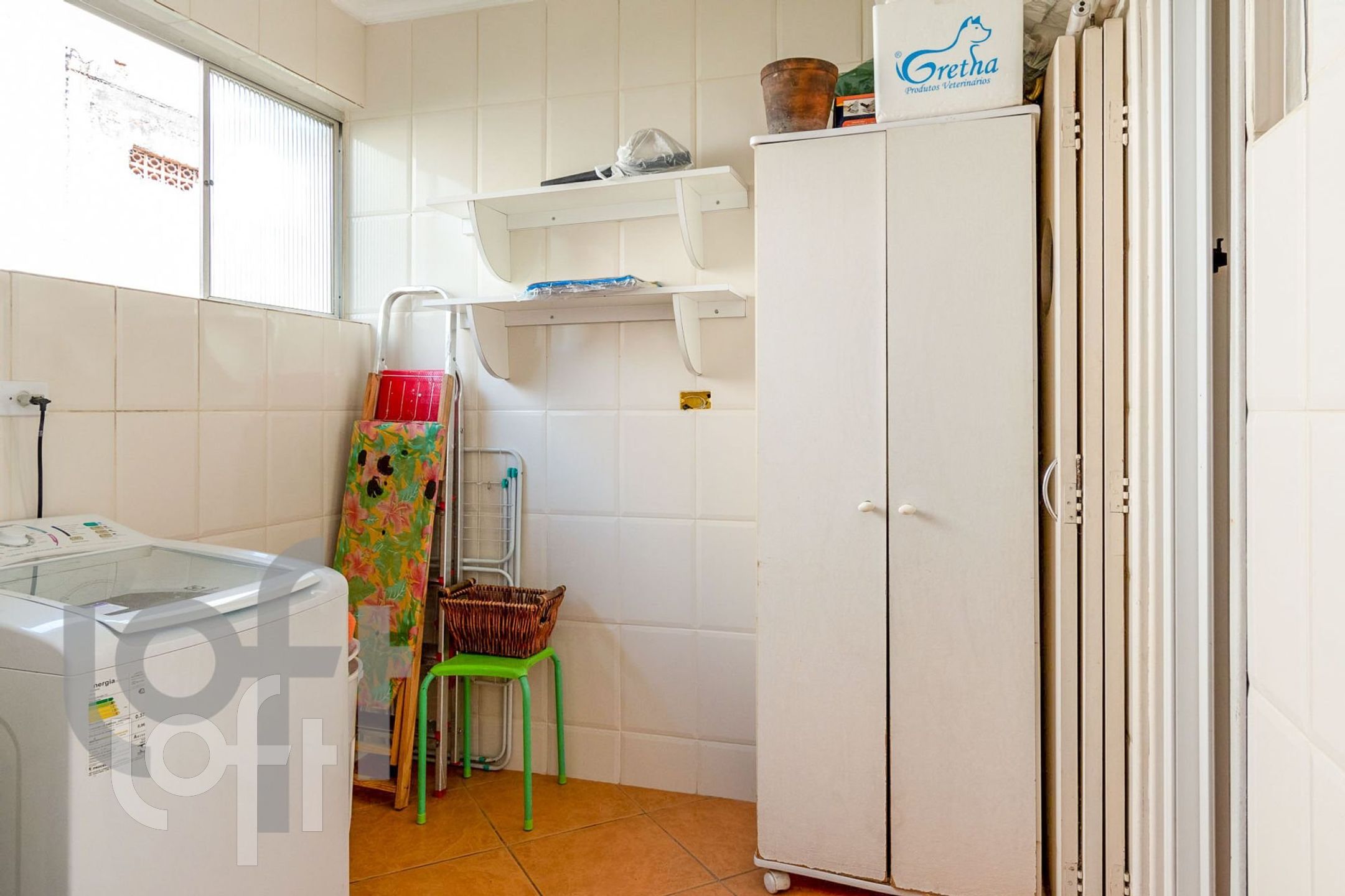 Apartamento à venda com 3 quartos, 95m² - Foto 23