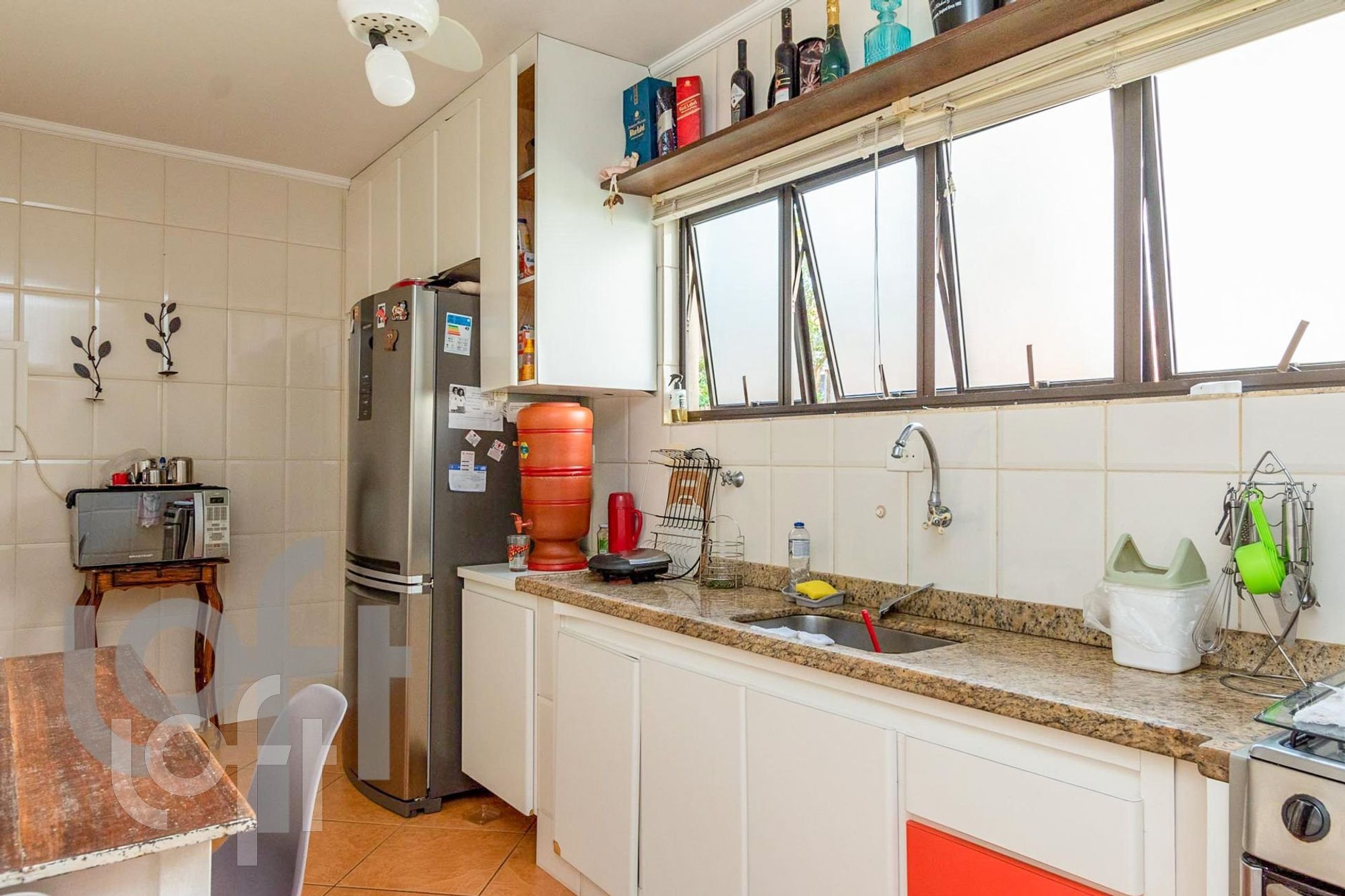 Apartamento à venda com 3 quartos, 95m² - Foto 24