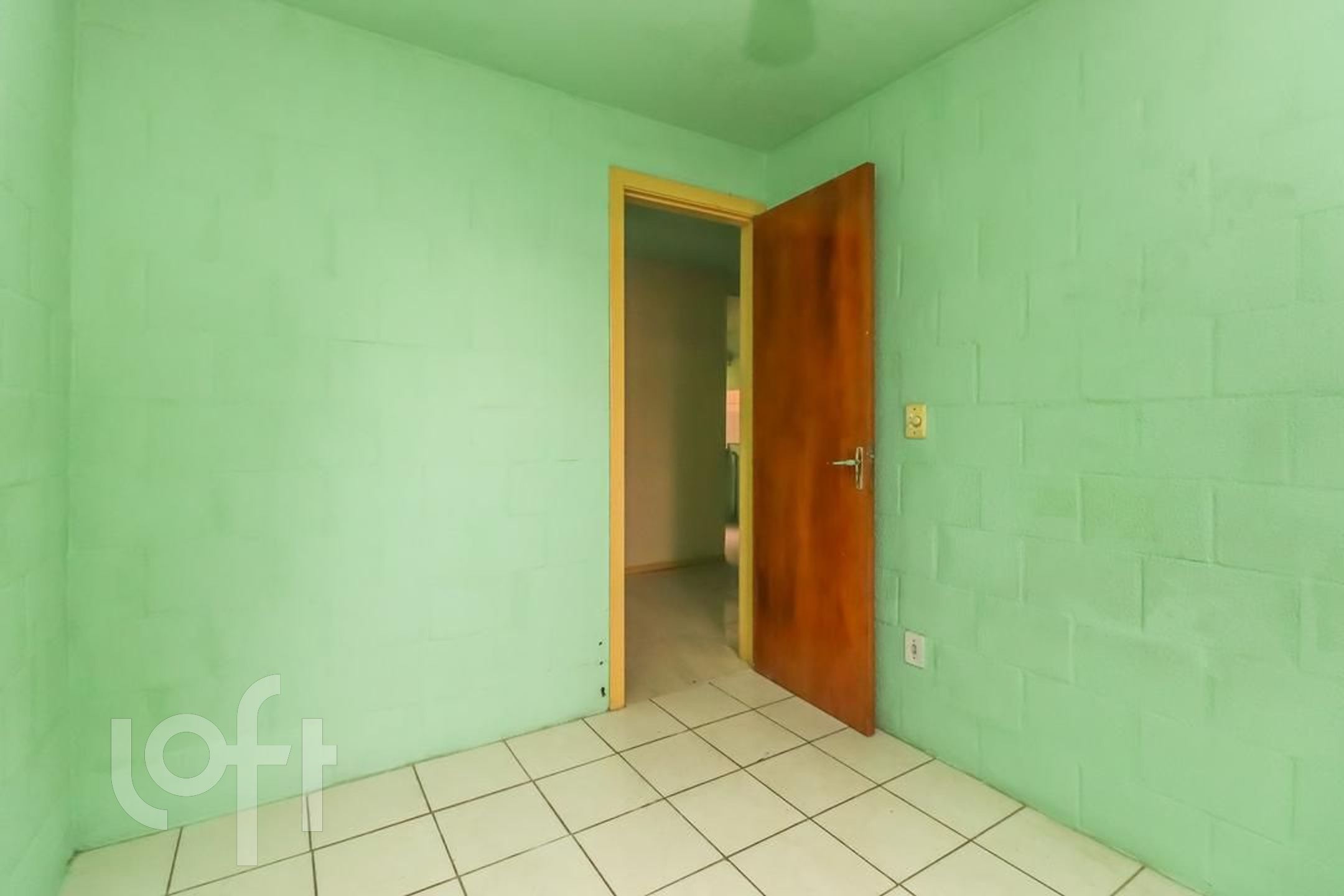 Imagem da propriedade 10