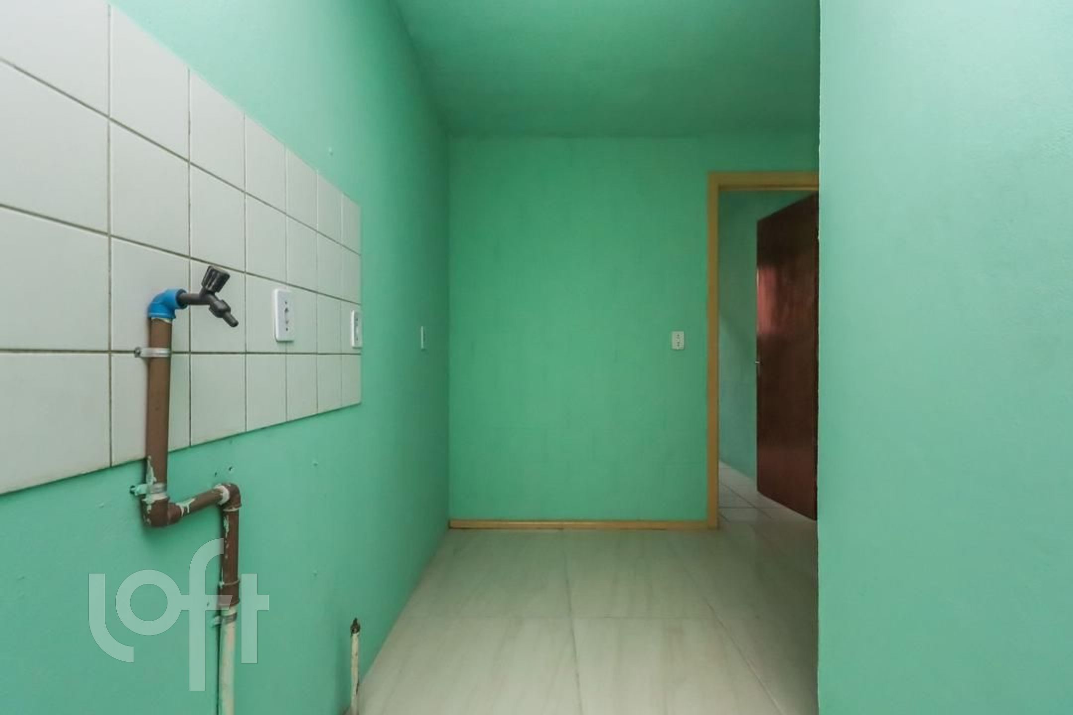 Imagem da propriedade 21