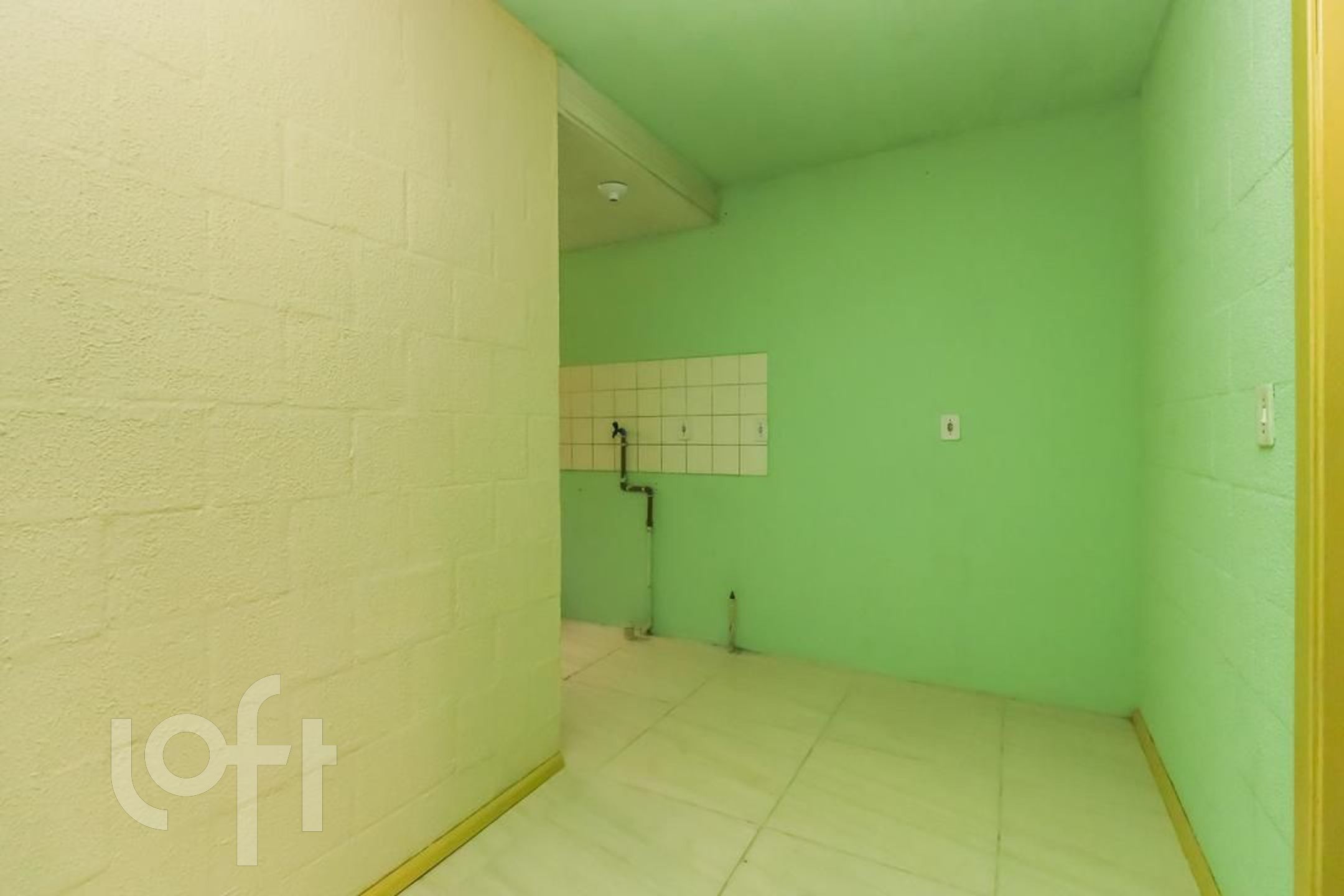 Imagem da propriedade 5