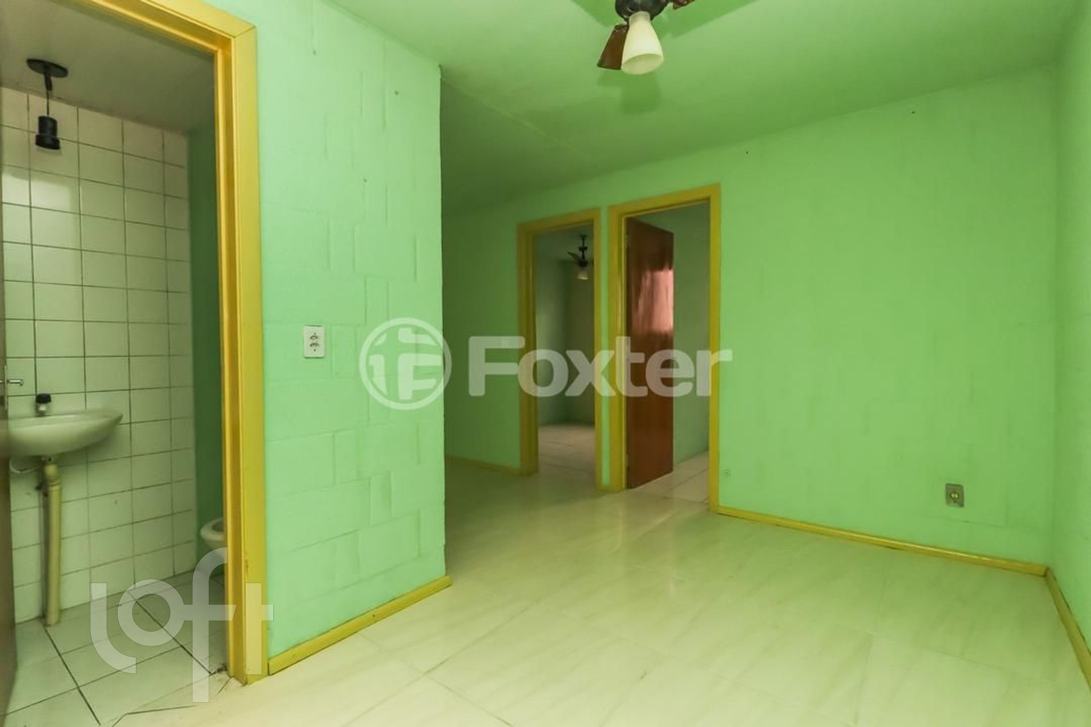 Imagem da propriedade 4