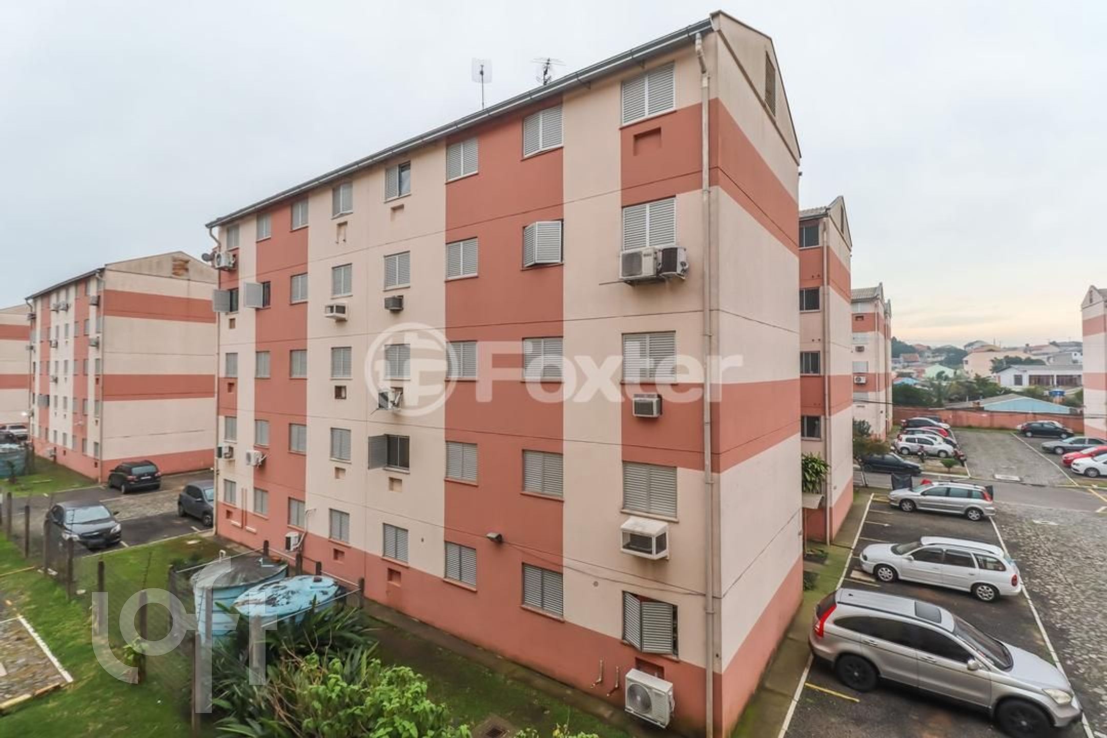 Imagem da propriedade 12