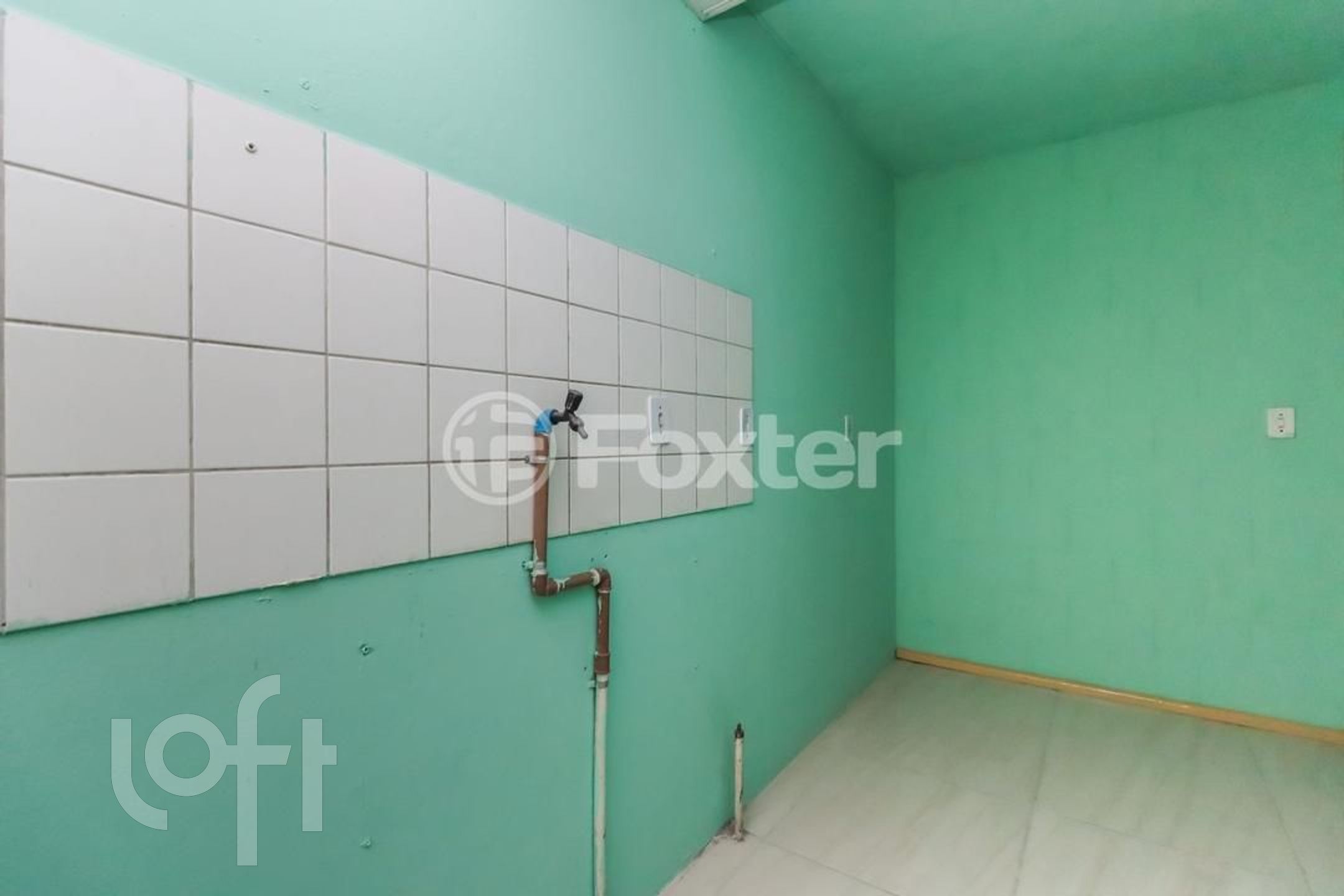 Imagem da propriedade 20