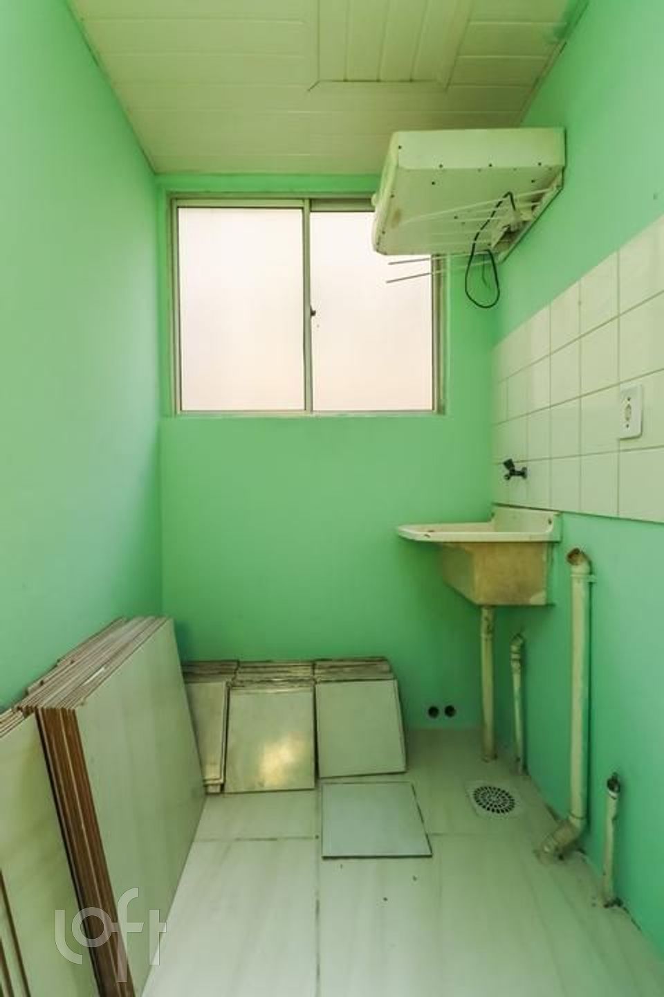 Imagem da propriedade 22