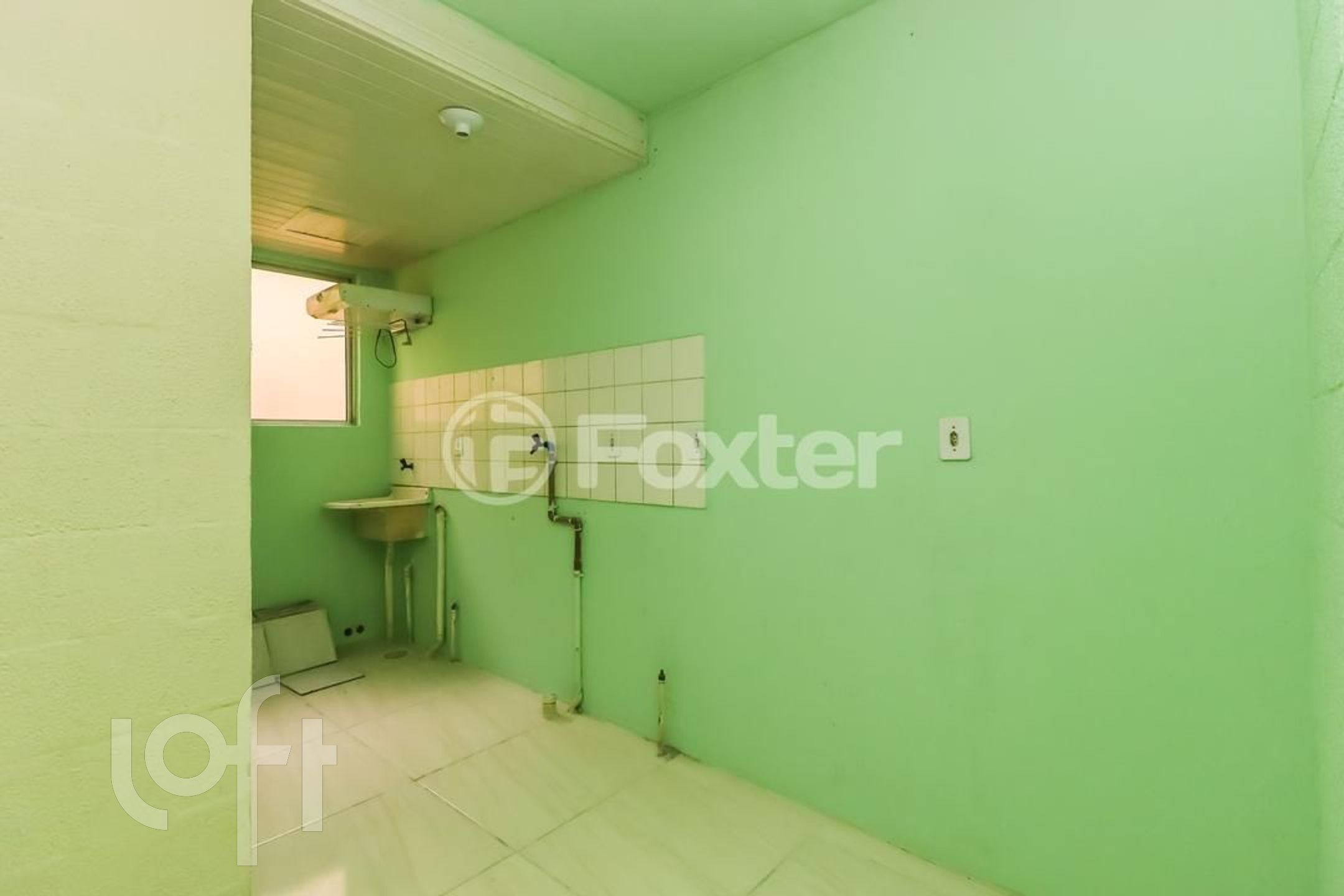 Imagem da propriedade 18