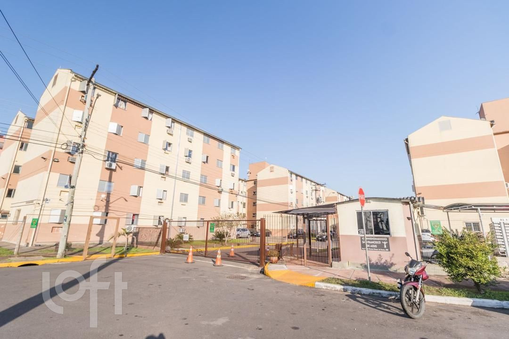 Imagem da propriedade 32