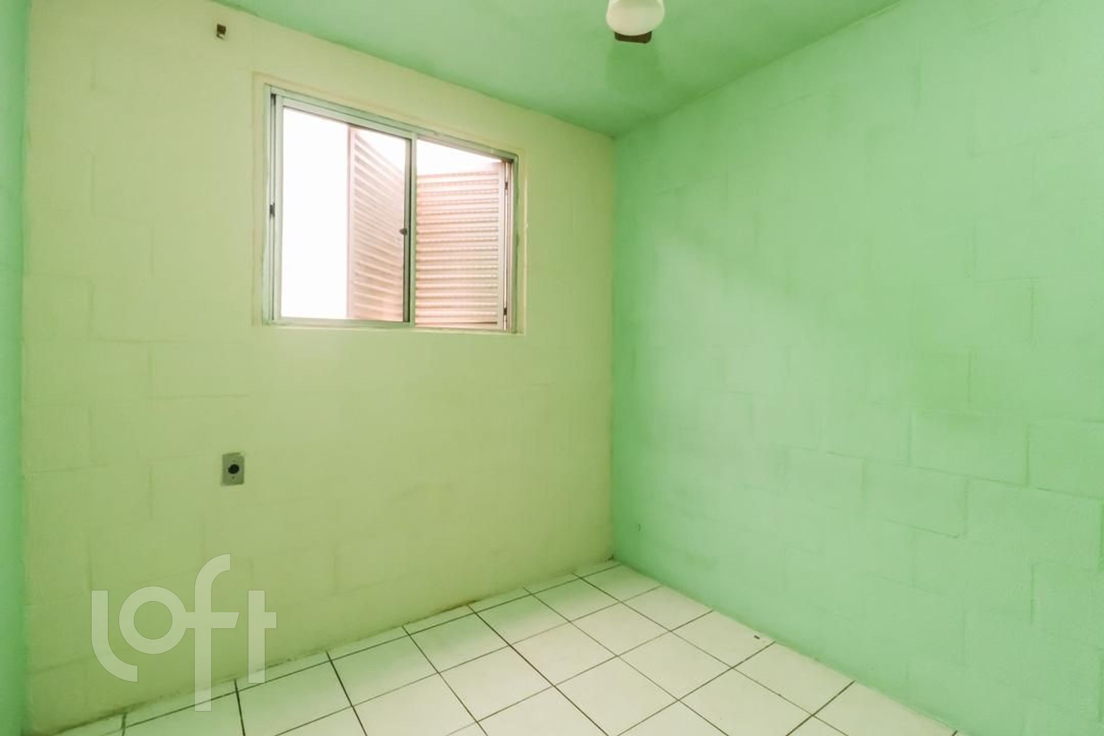 Imagem da propriedade 15