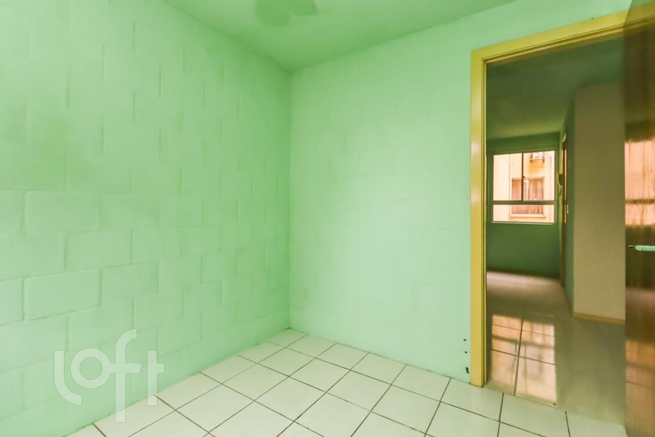 Imagem da propriedade 11