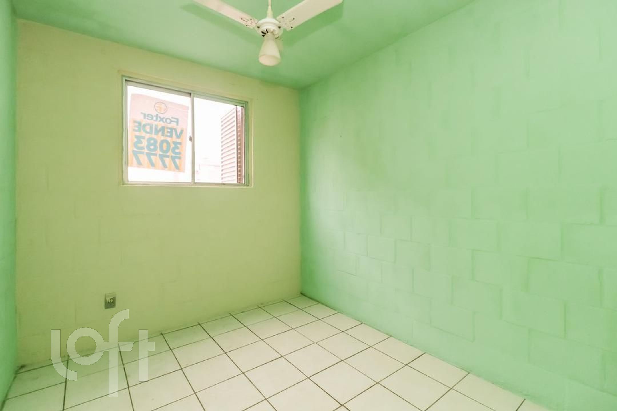 Imagem da propriedade 8