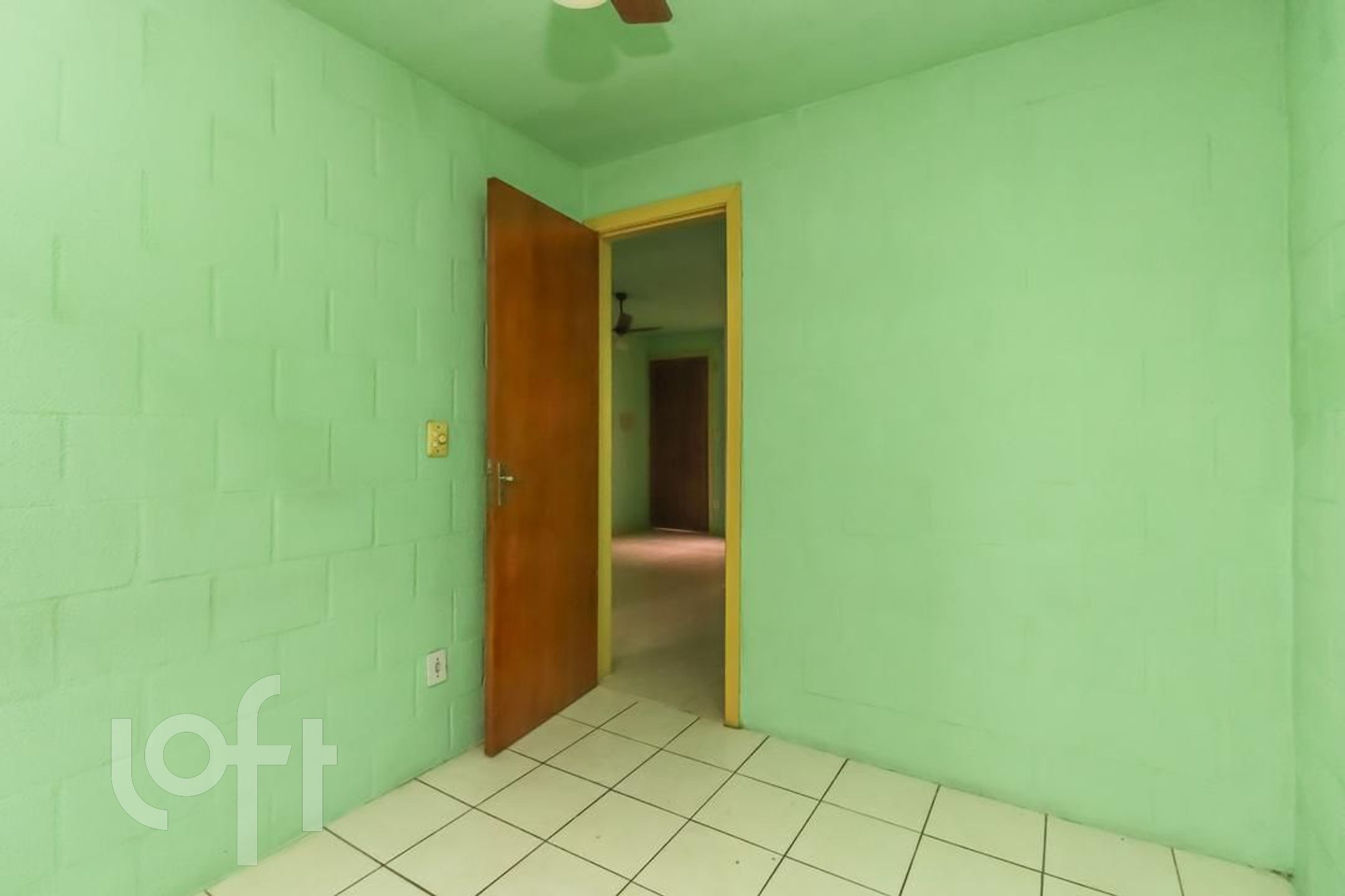 Imagem da propriedade 16