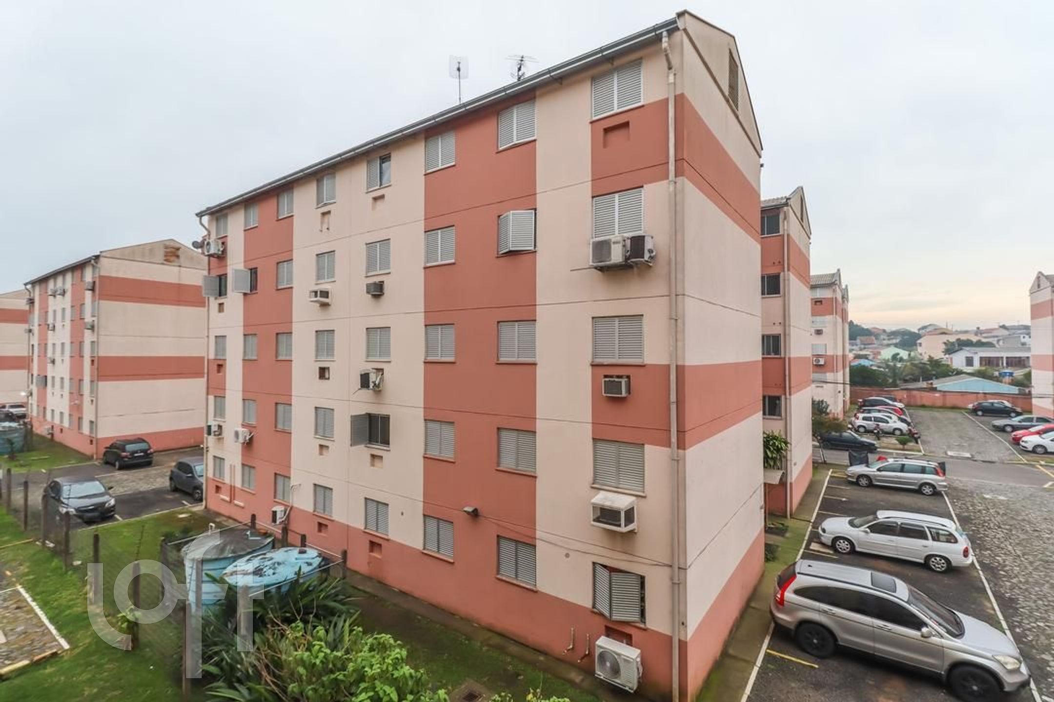 Imagem da propriedade 12