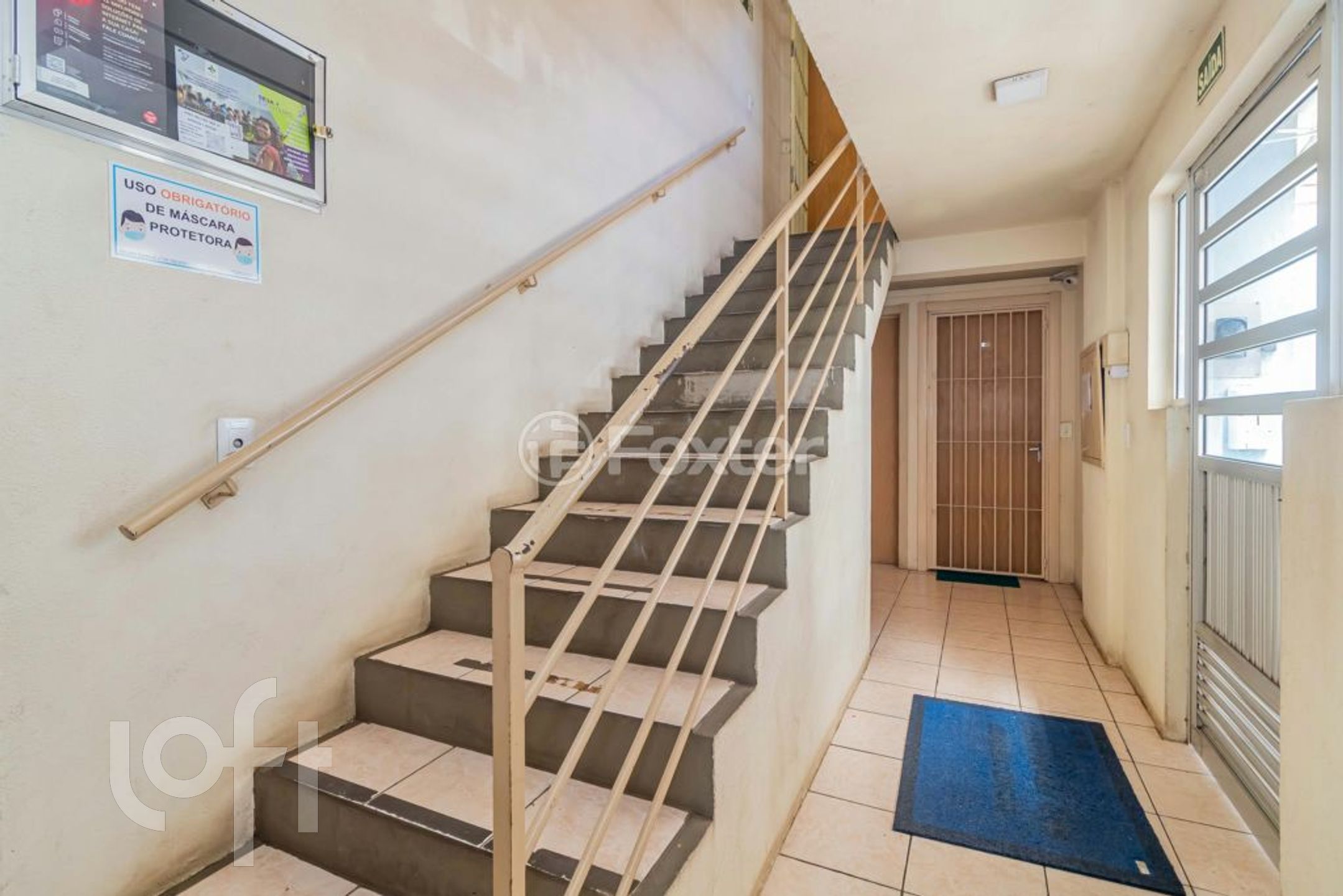 Imagem da propriedade 28