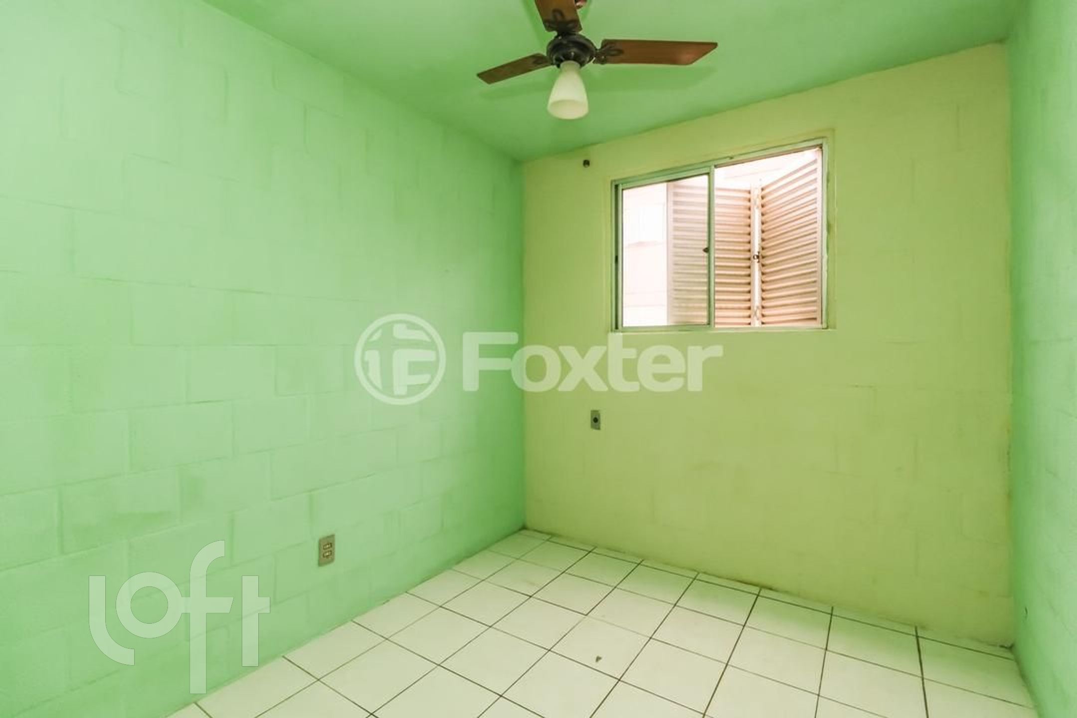 Imagem da propriedade 14