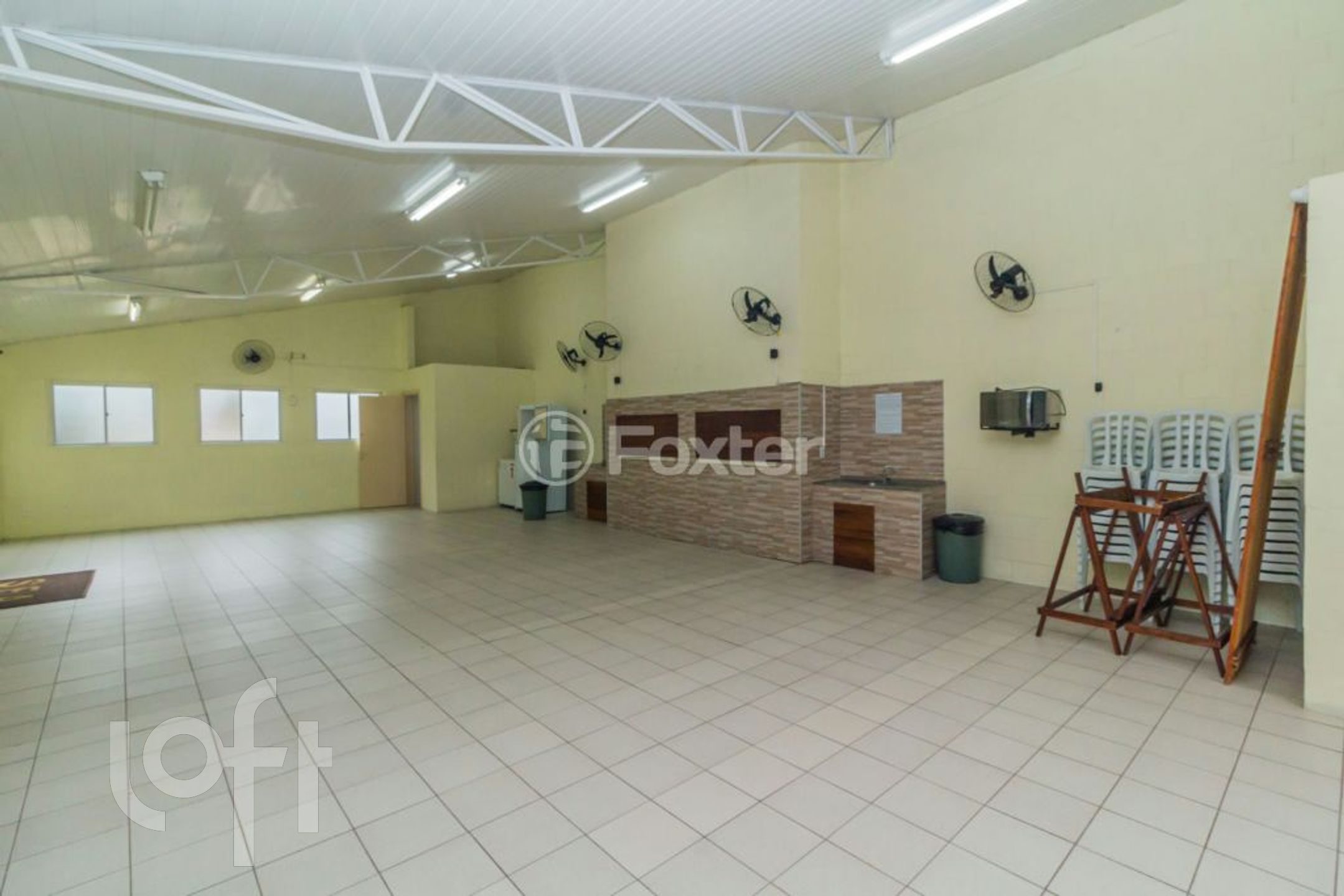 Imagem da propriedade 36