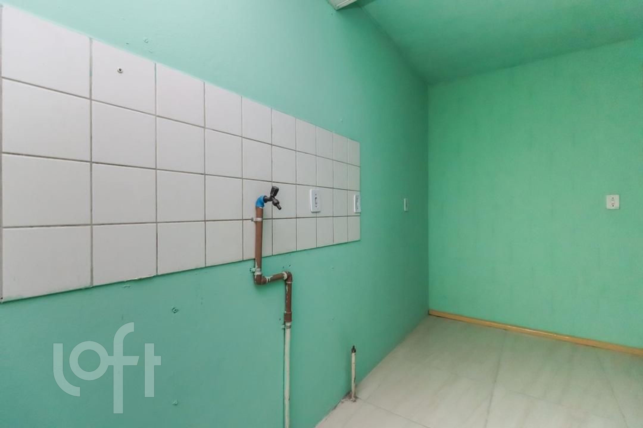 Imagem da propriedade 20