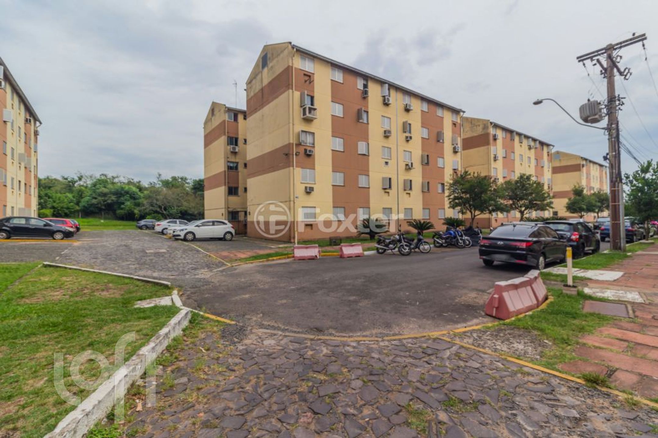 Imagem da propriedade 43