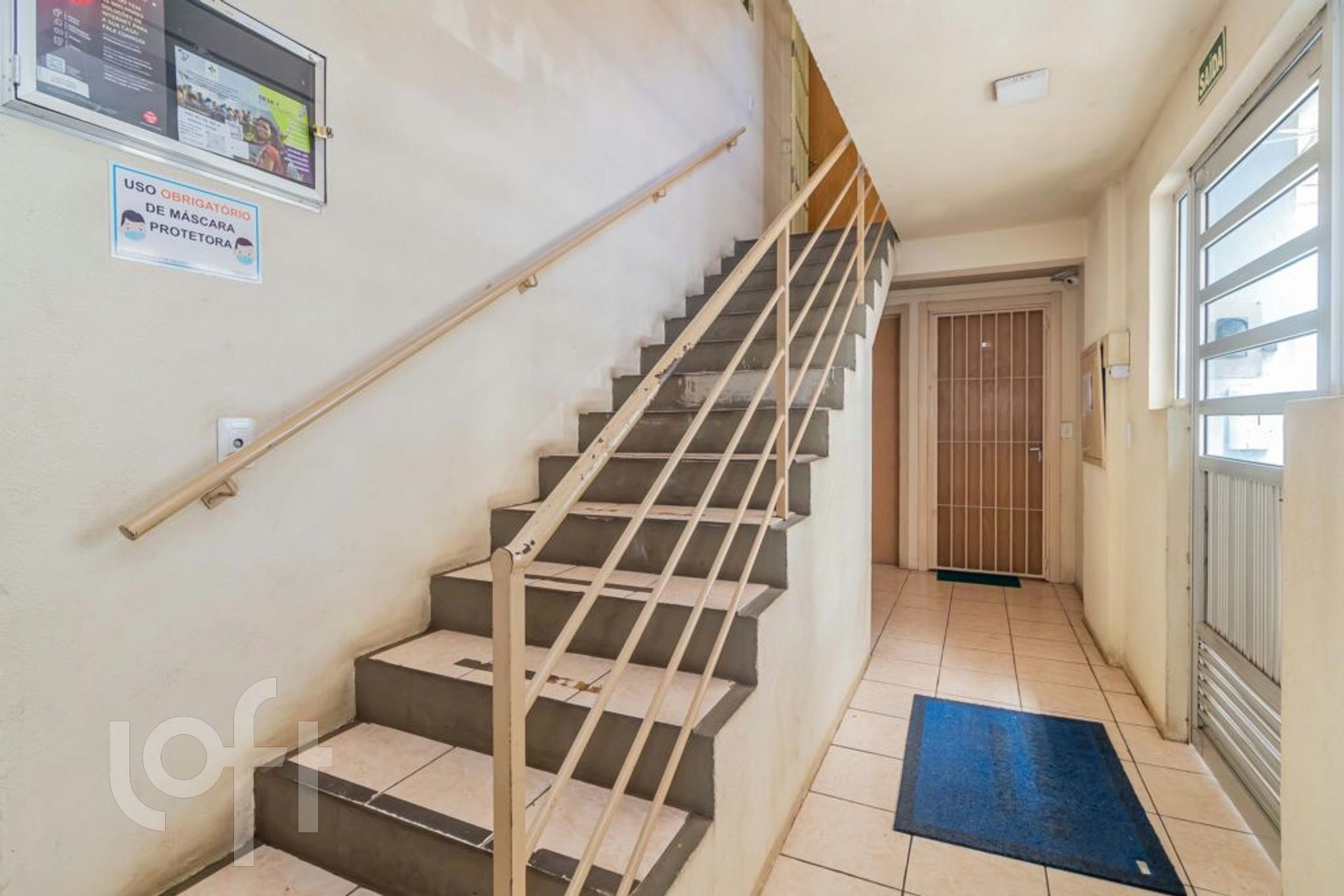 Imagem da propriedade 28