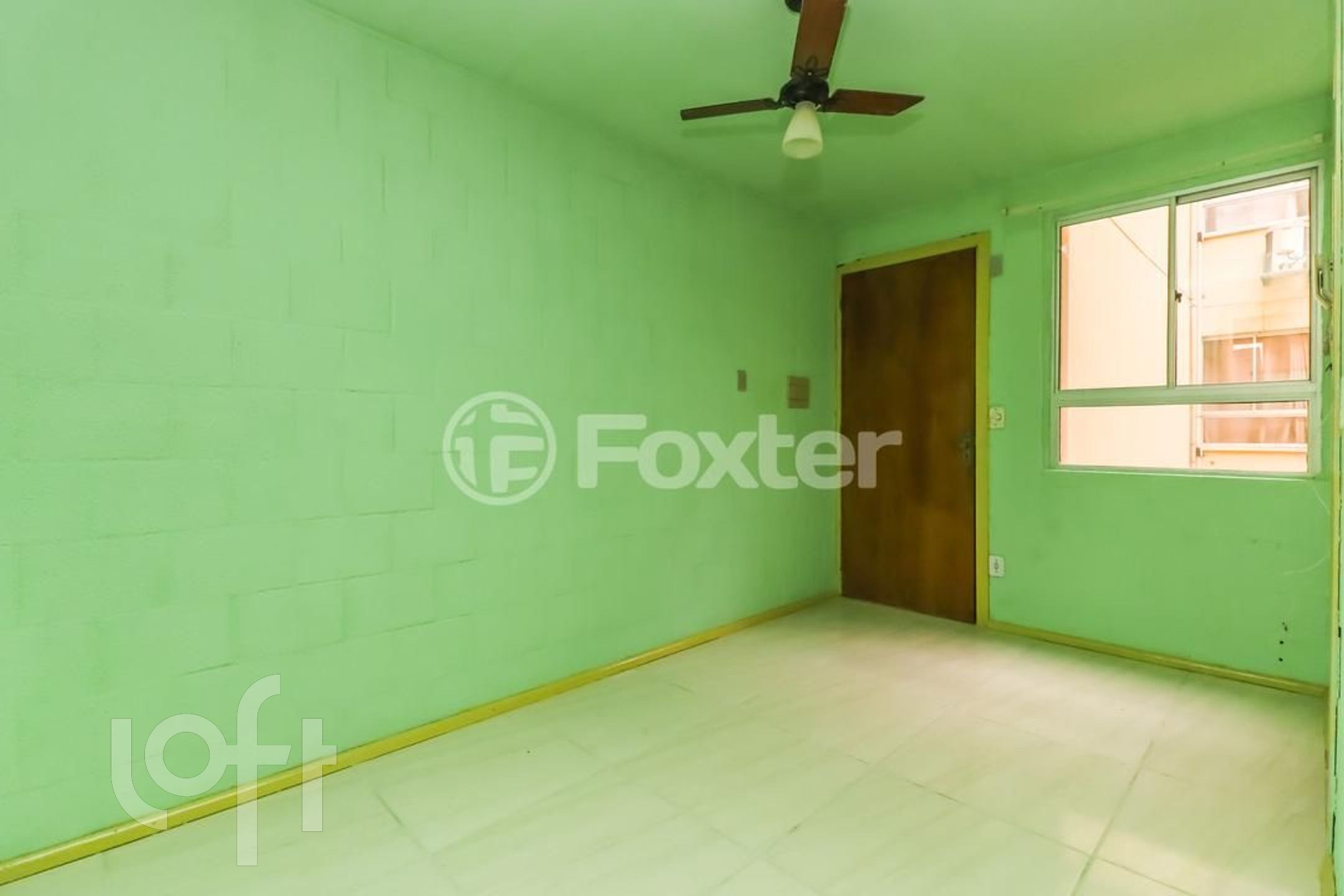 Imagem da propriedade 2