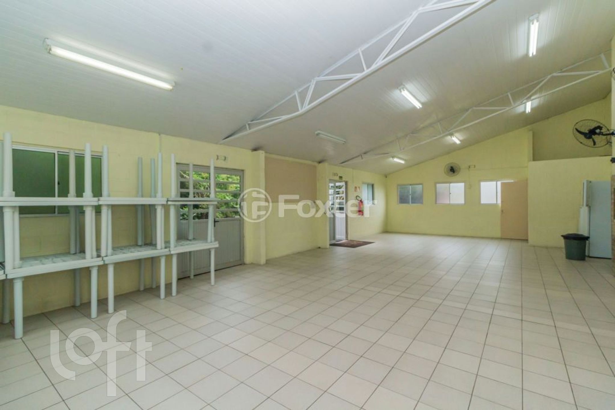 Imagem da propriedade 35