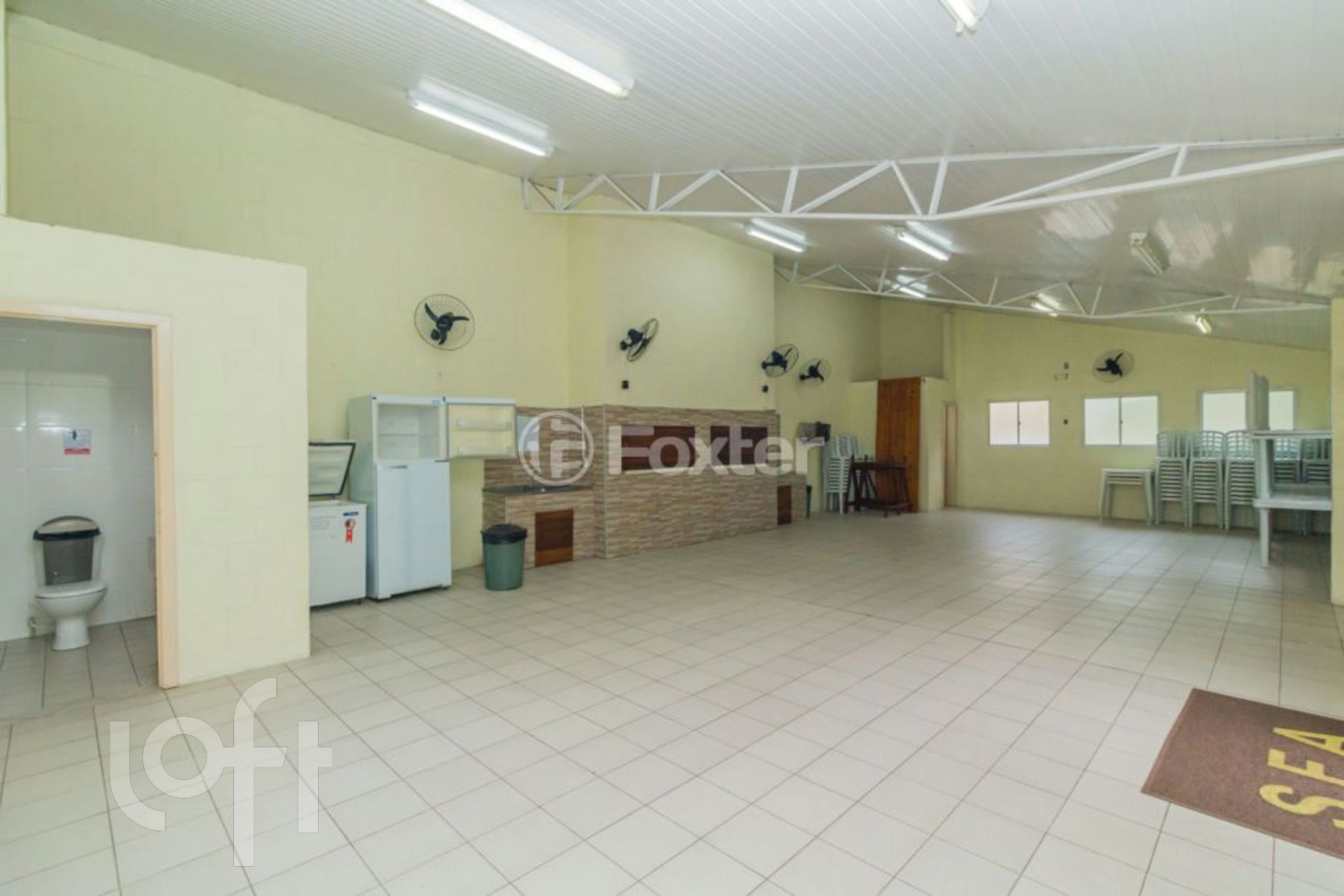 Imagem da propriedade 37