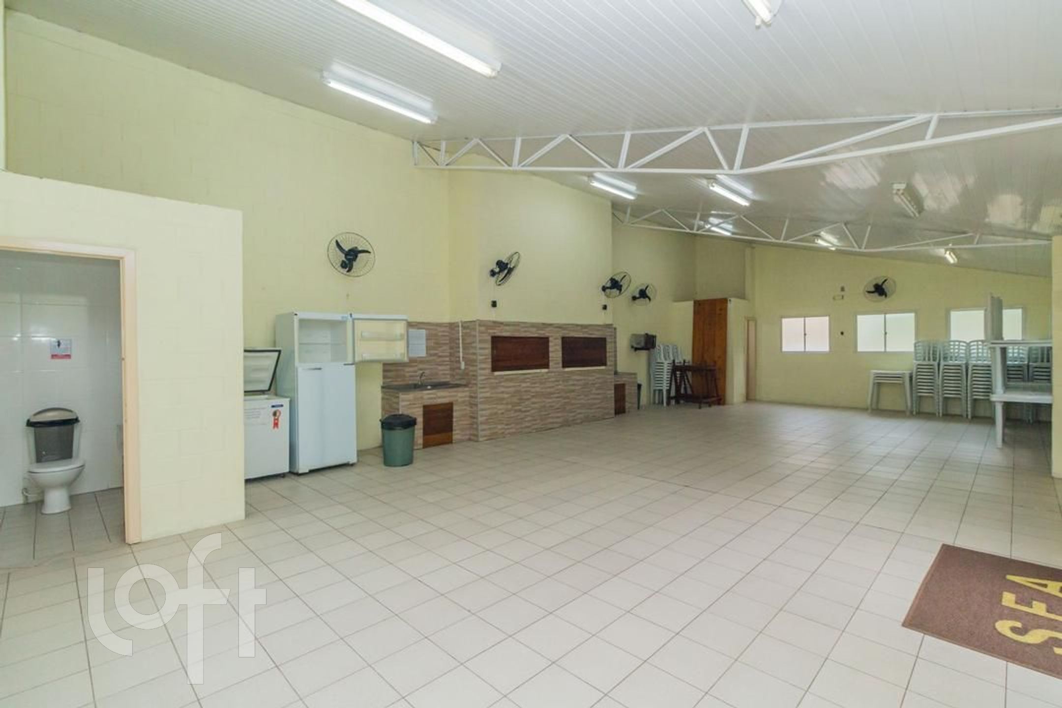 Imagem da propriedade 37