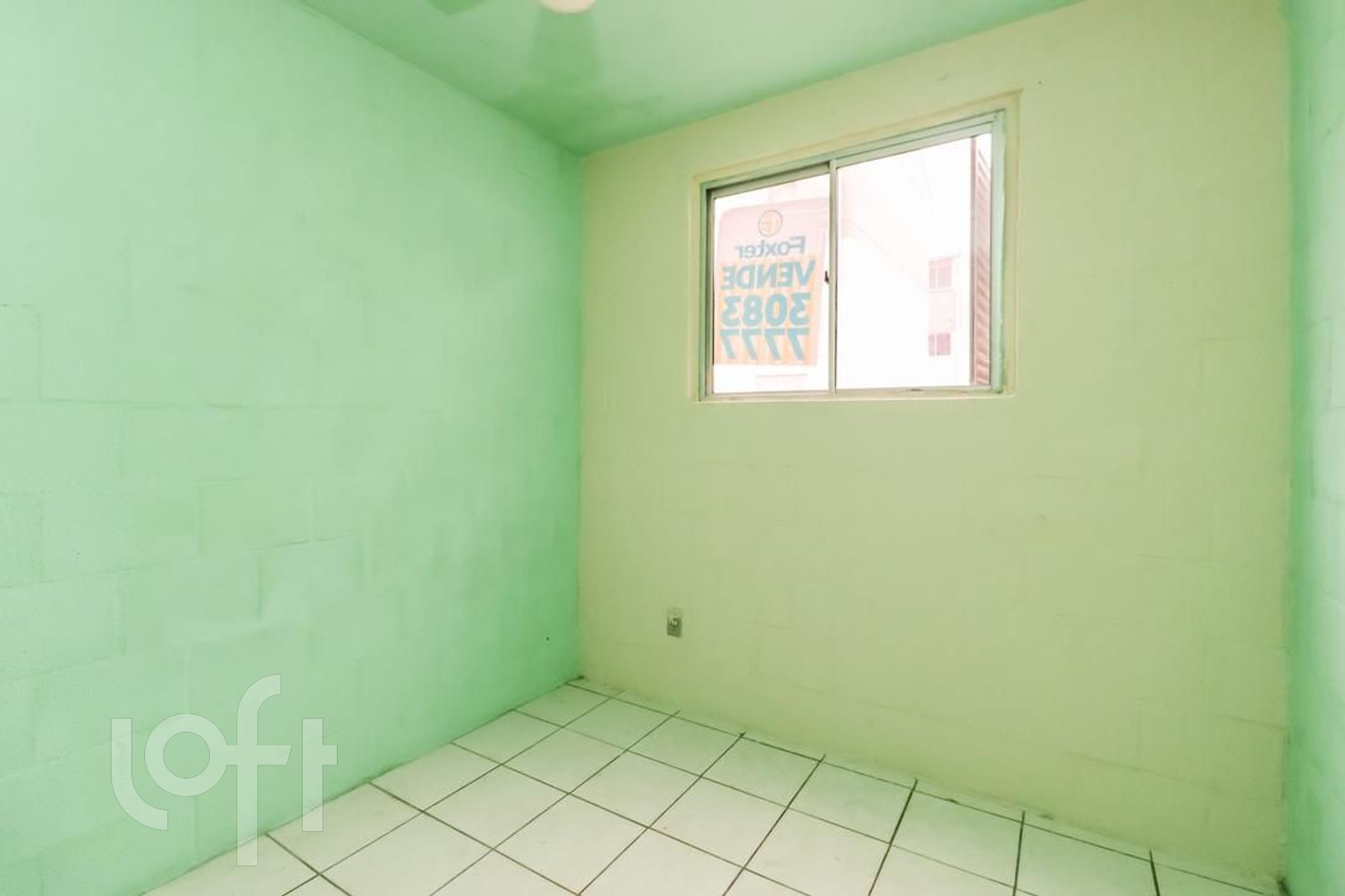 Imagem da propriedade 9