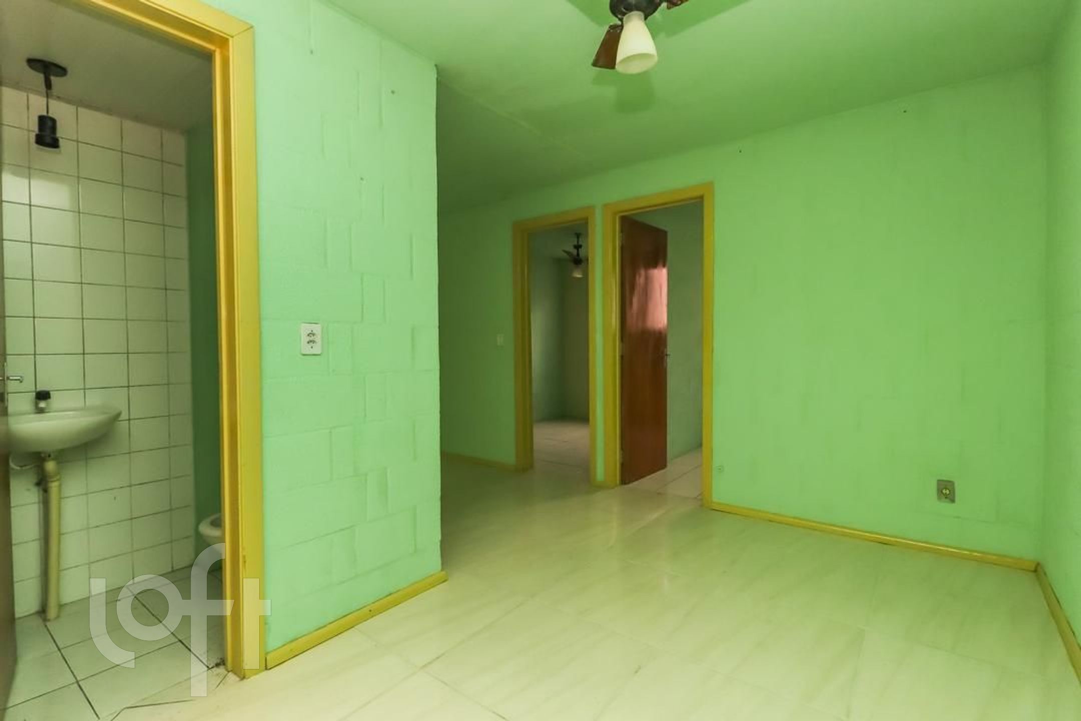 Imagem da propriedade 4