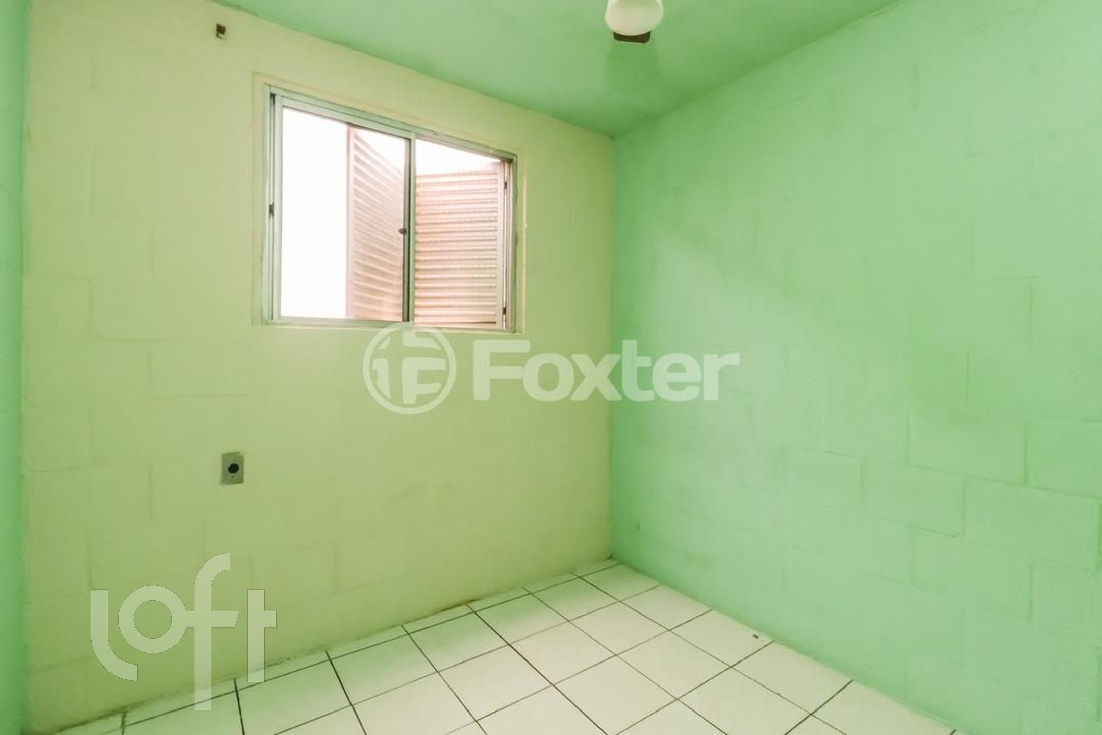 Imagem da propriedade 15