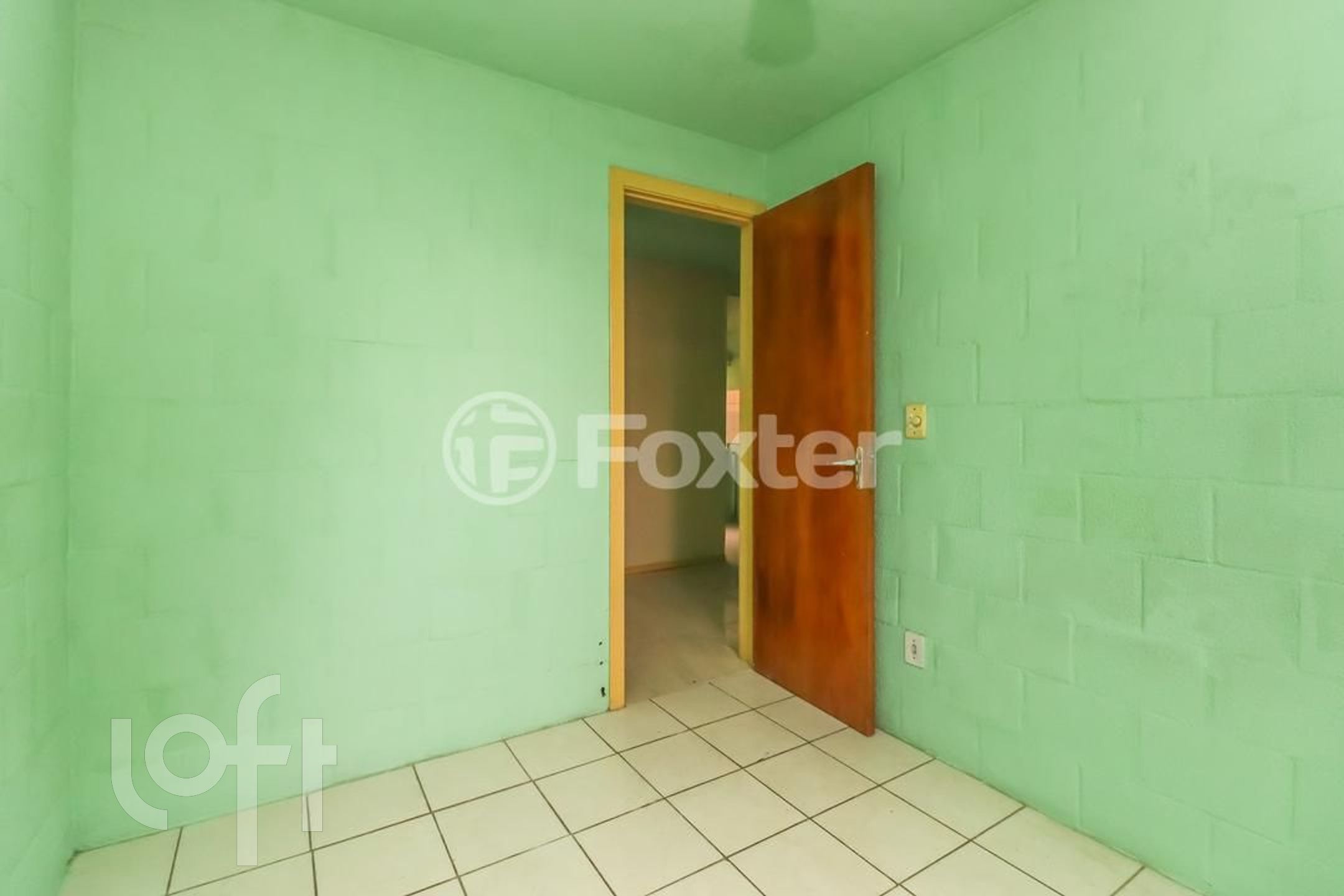 Imagem da propriedade 10