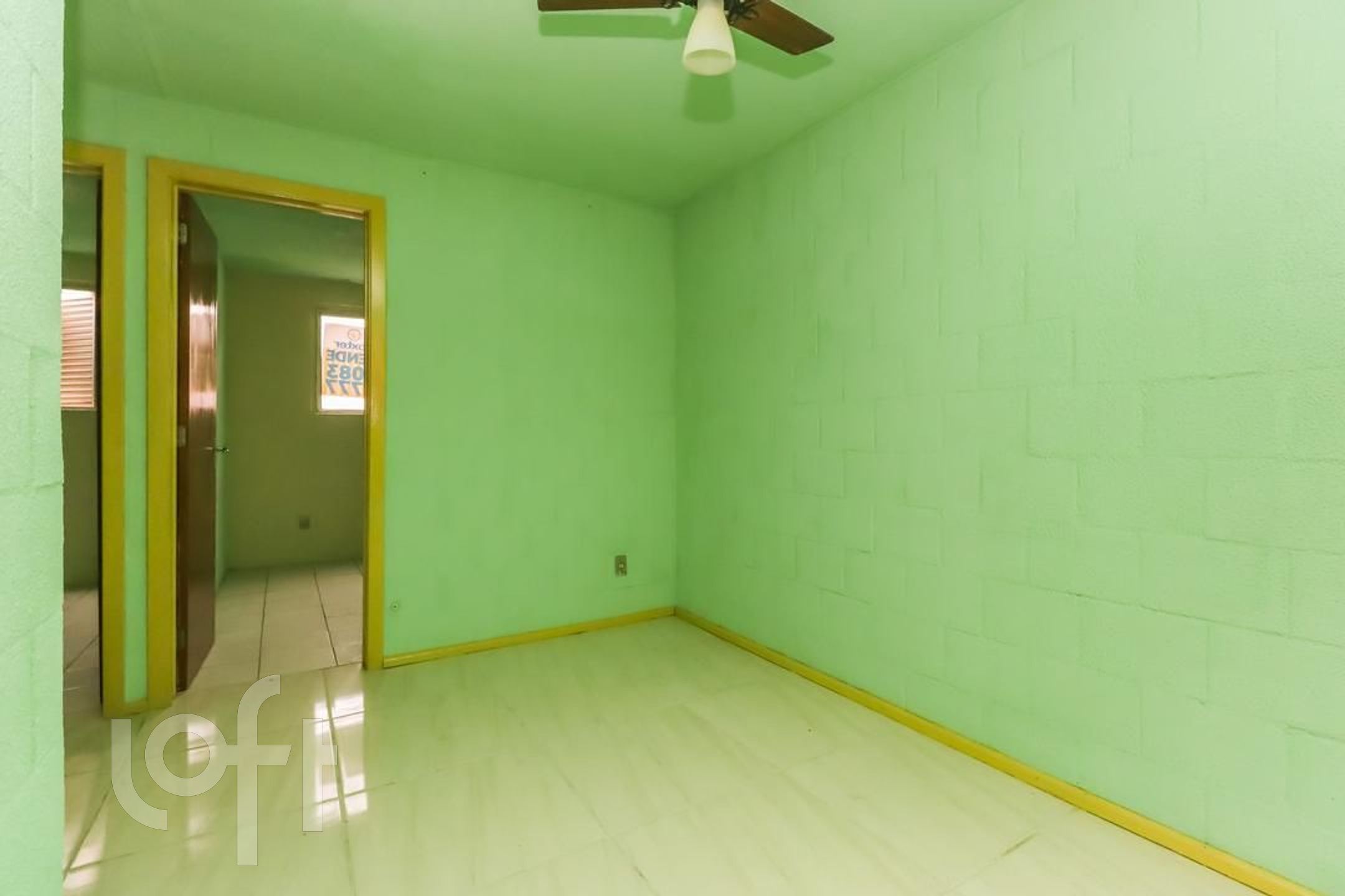 Imagem da propriedade 3