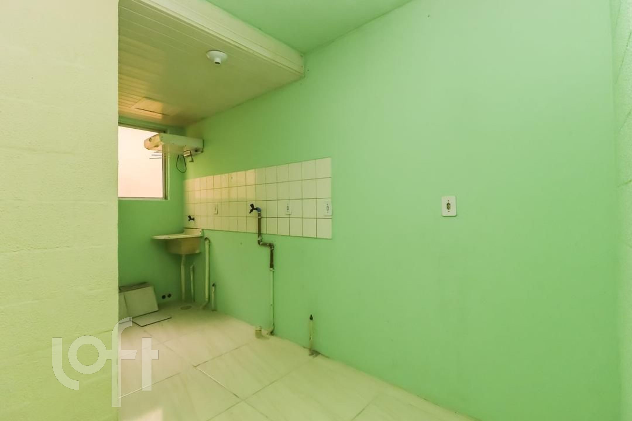 Imagem da propriedade 18