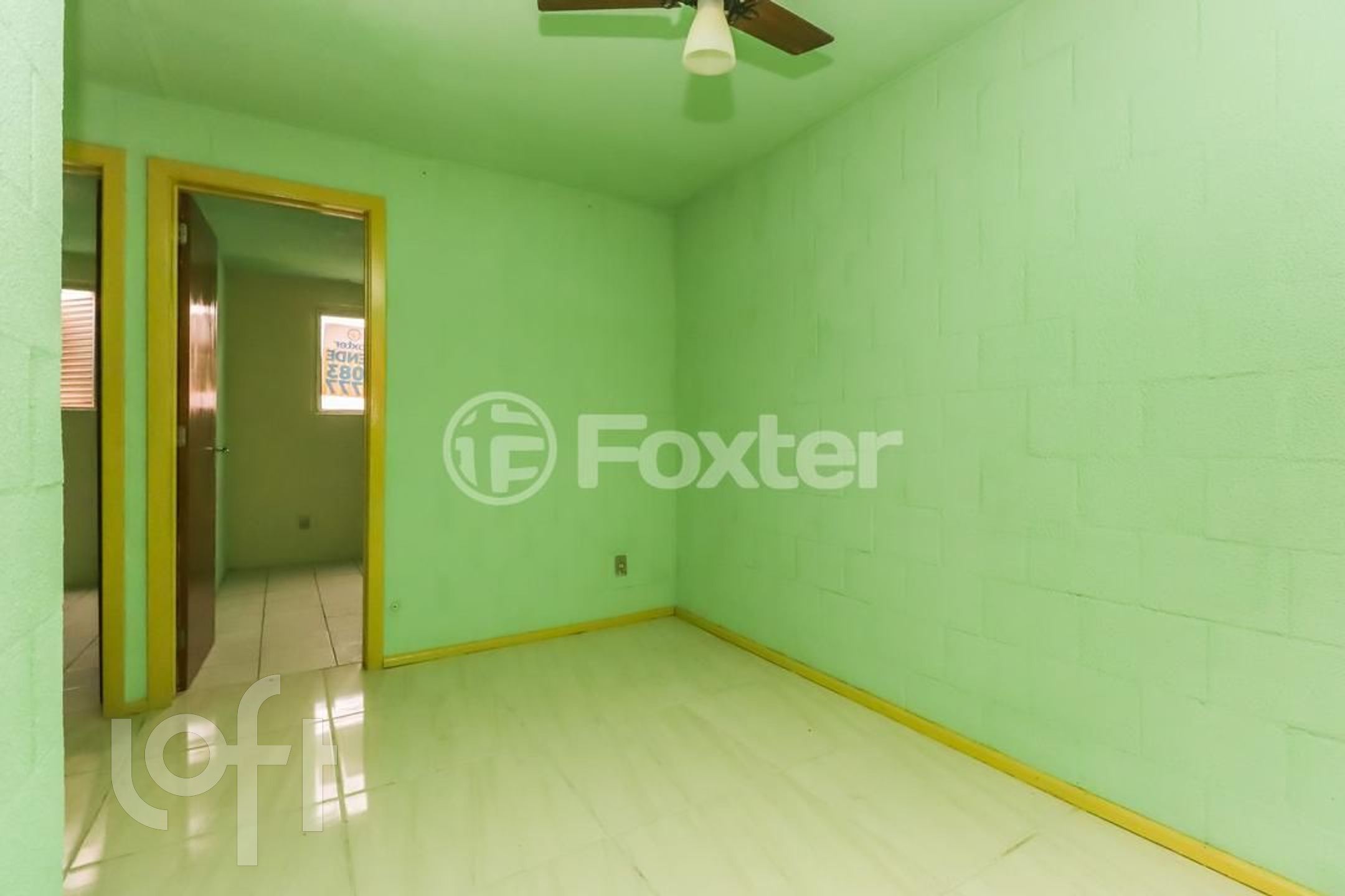 Imagem da propriedade 3