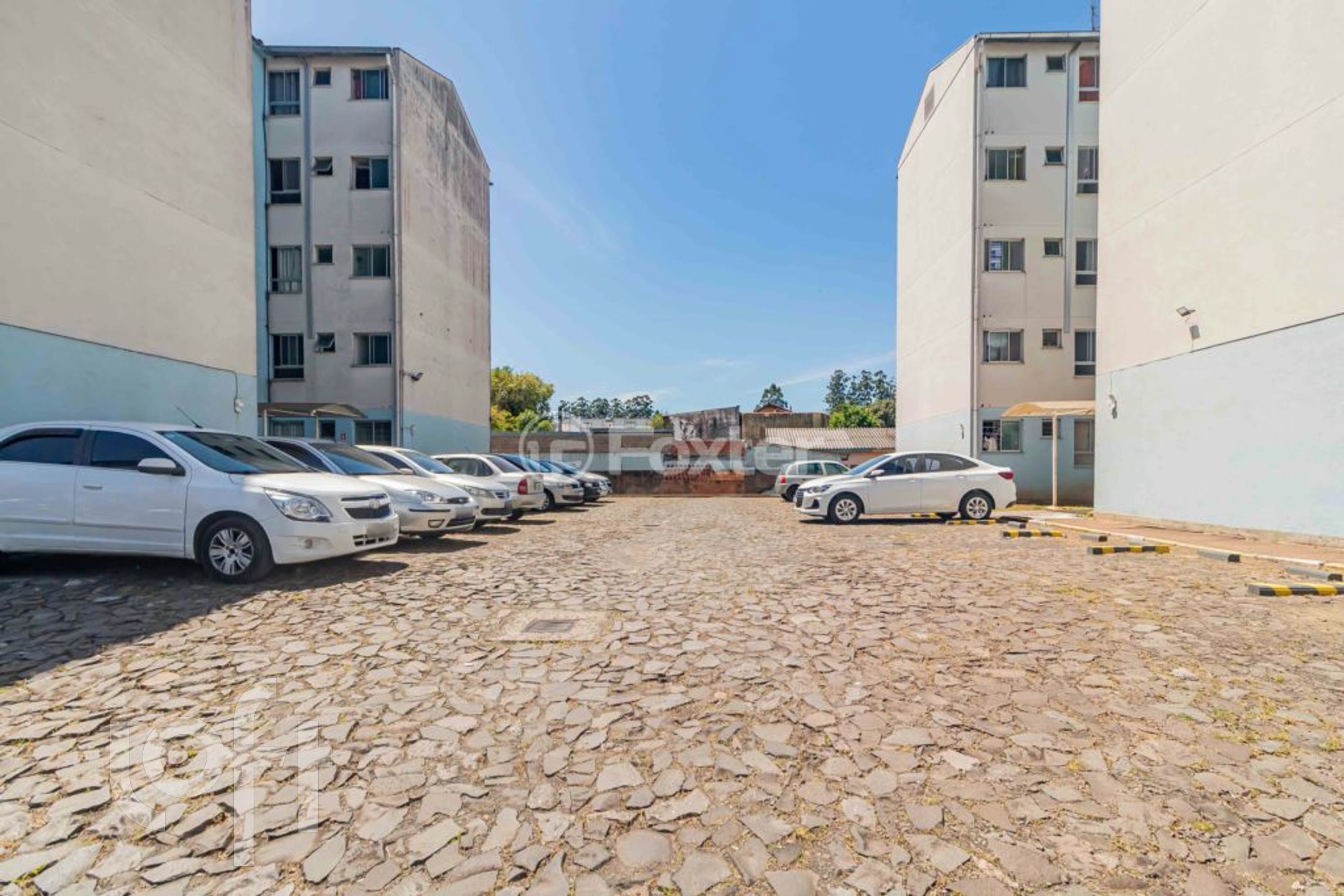 Imagem da propriedade 44