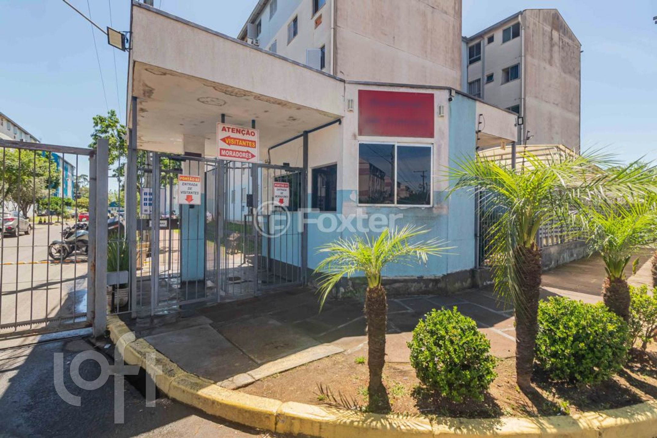 Imagem da propriedade 27