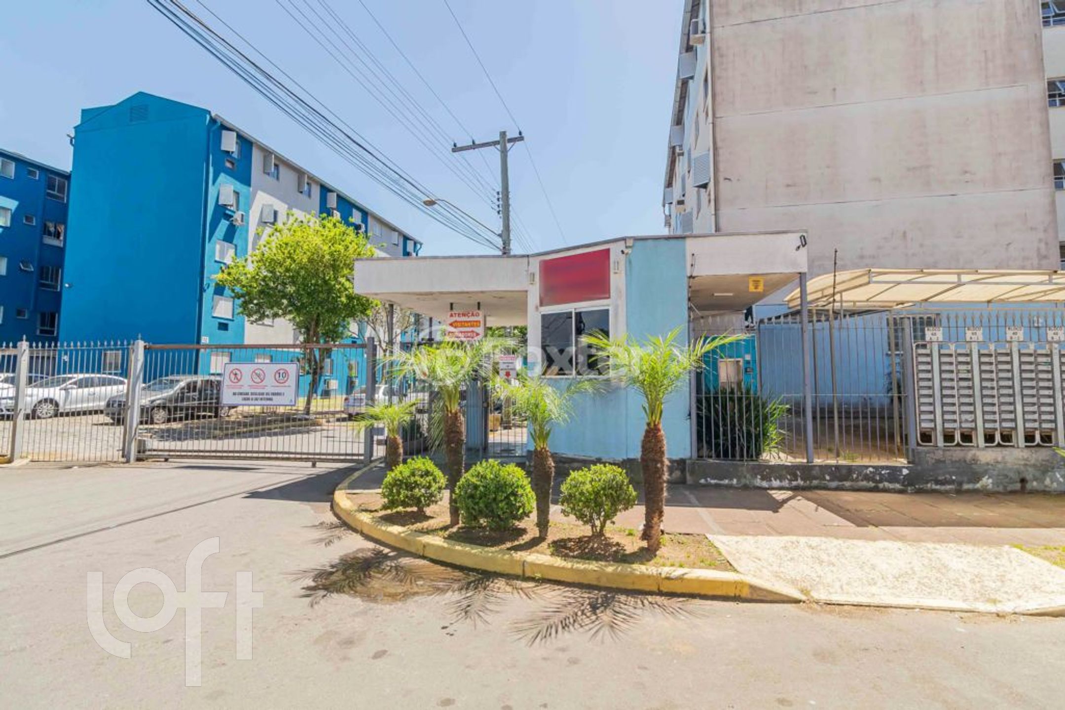 Imagem da propriedade 26