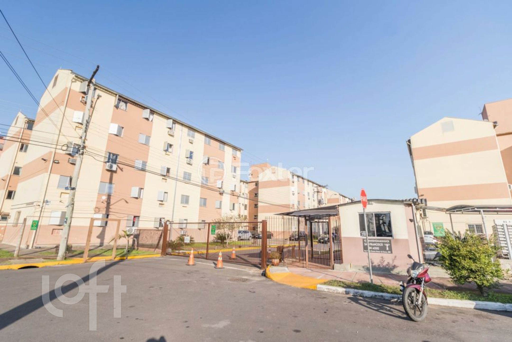 Imagem da propriedade 32