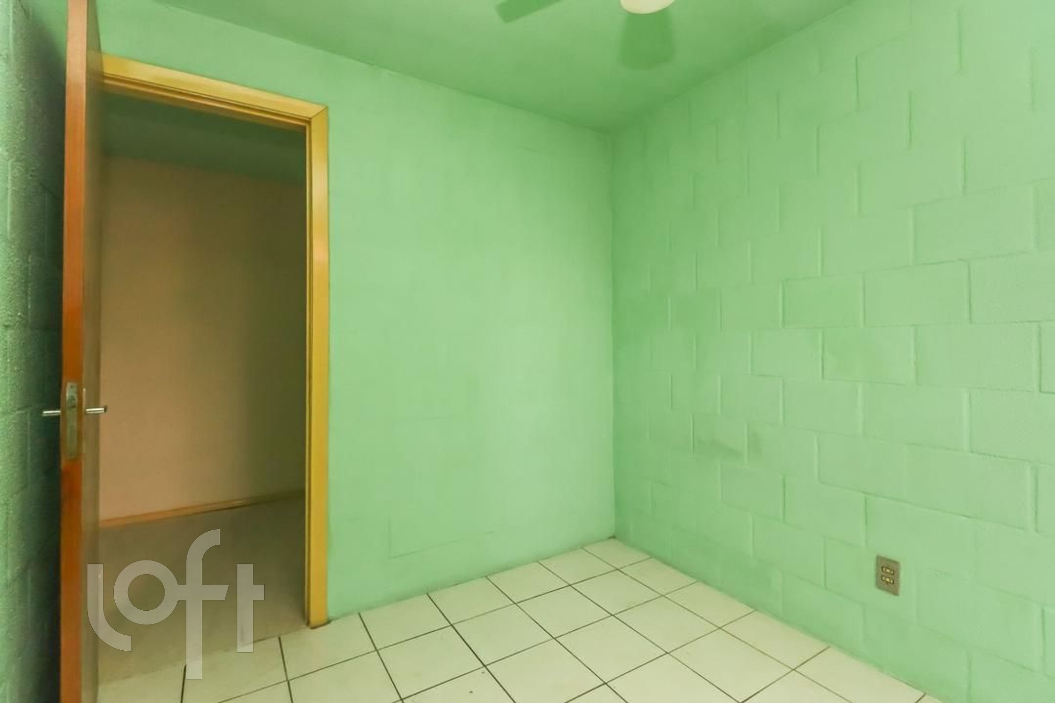 Imagem da propriedade 17