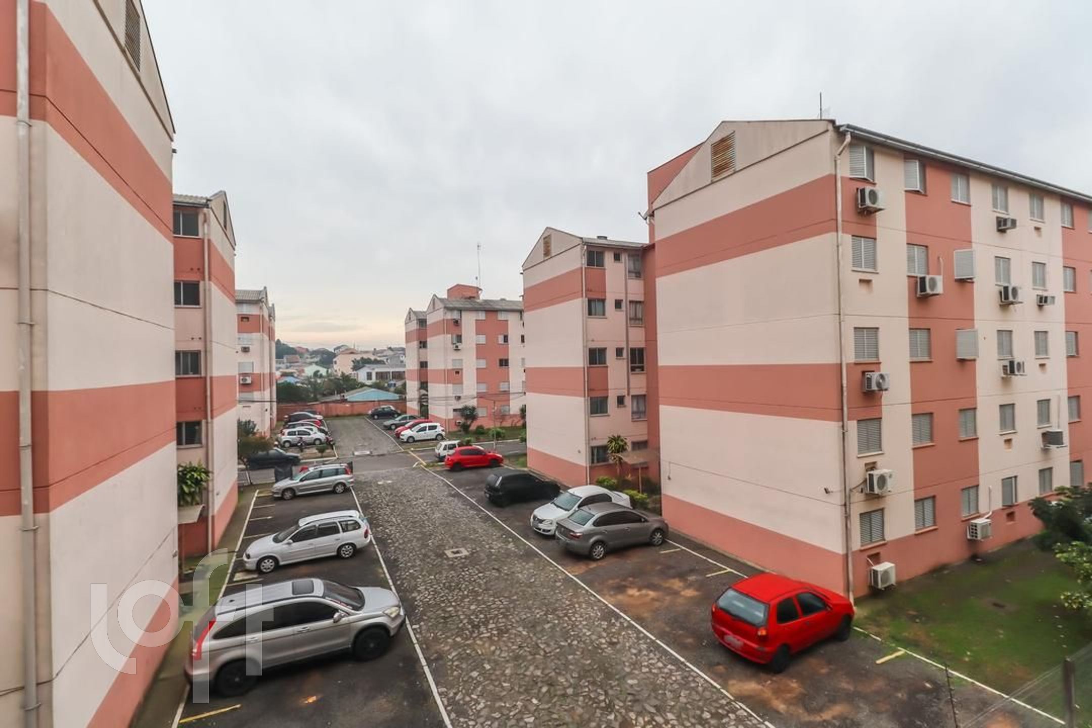 Imagem da propriedade 13