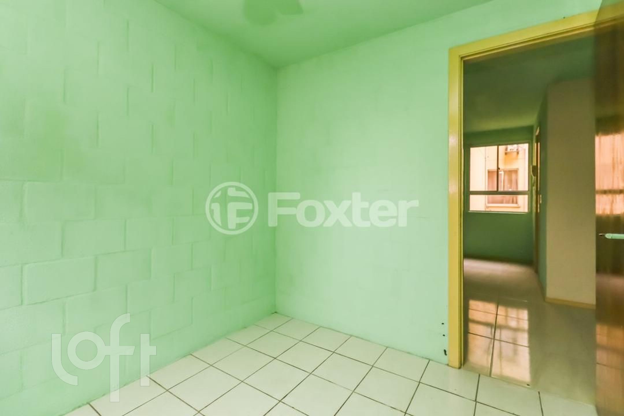 Imagem da propriedade 11