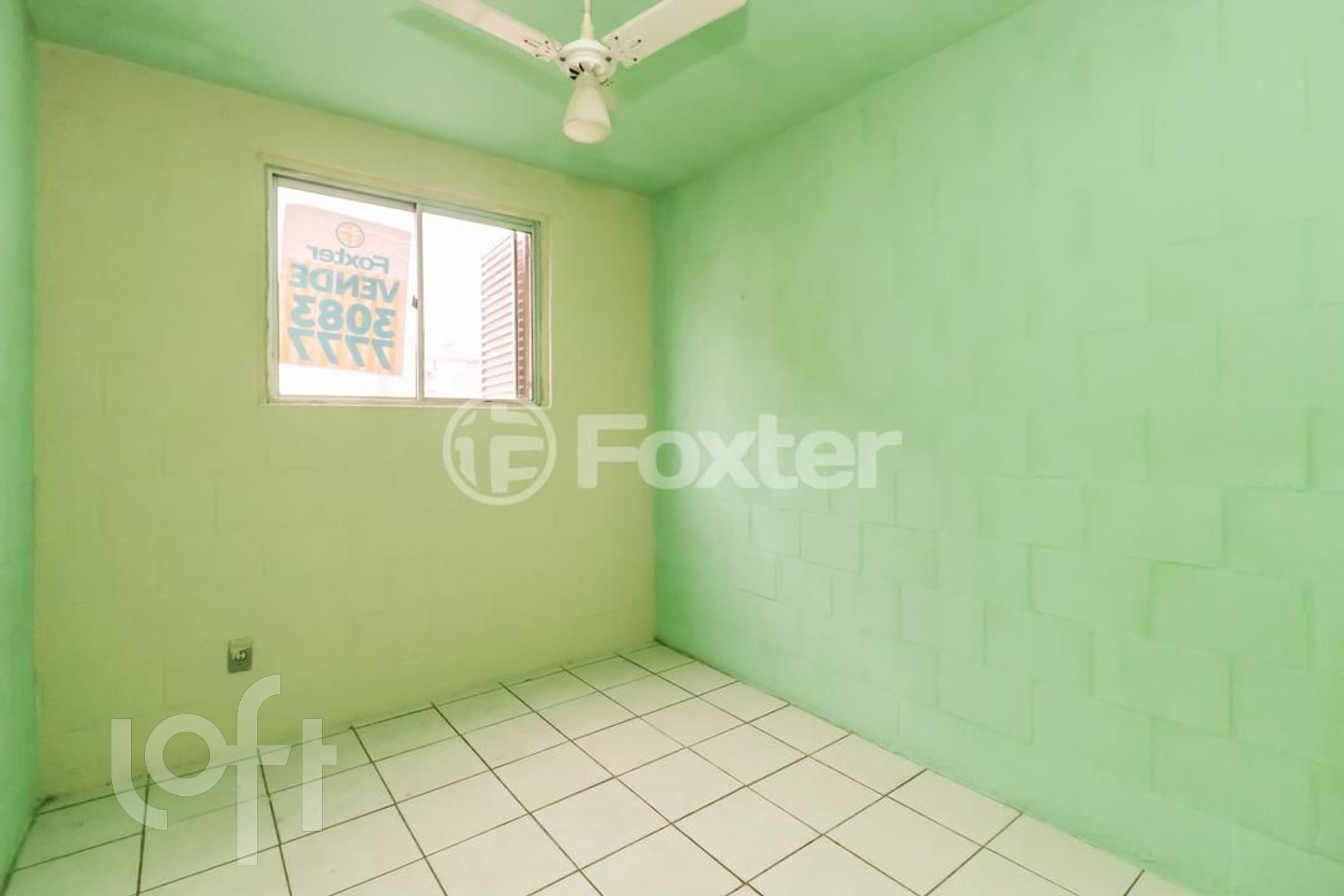 Imagem da propriedade 8