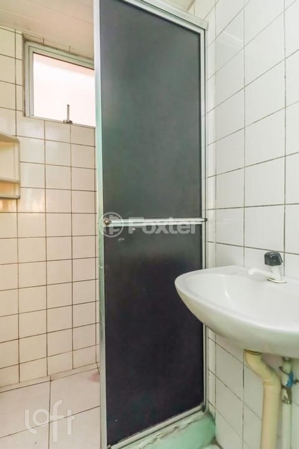 Imagem da propriedade 7